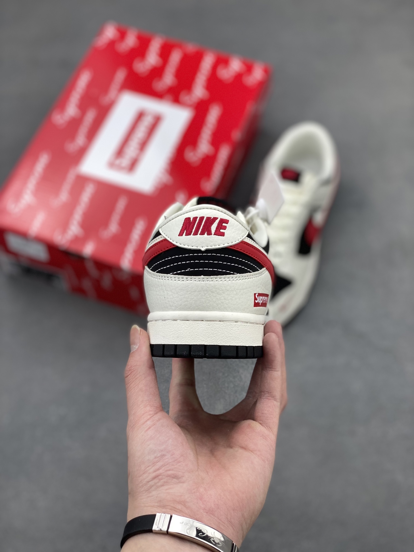 i1744062538265 3783 0 3