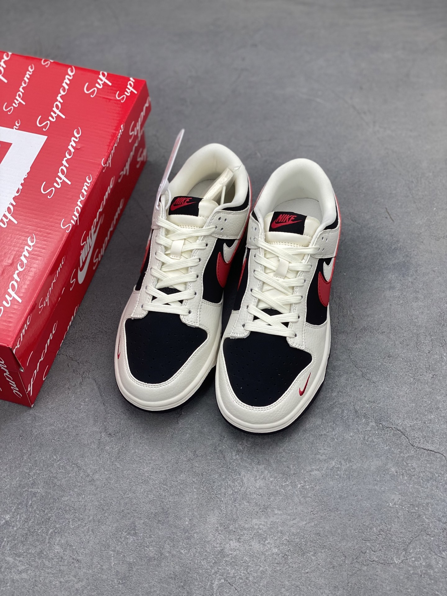 i1744062540105 7324 0 7