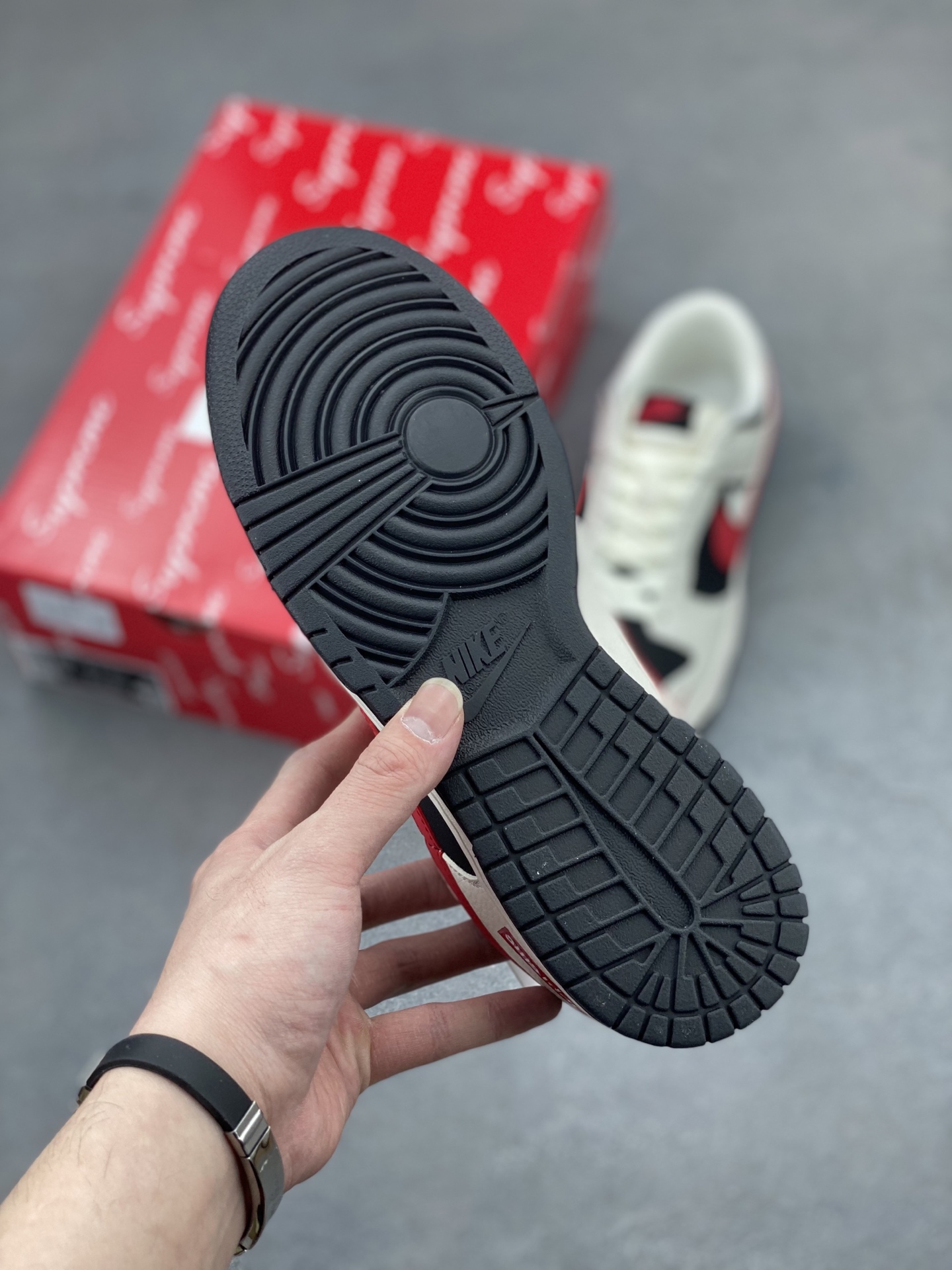 i1744062540178 6999 0 5