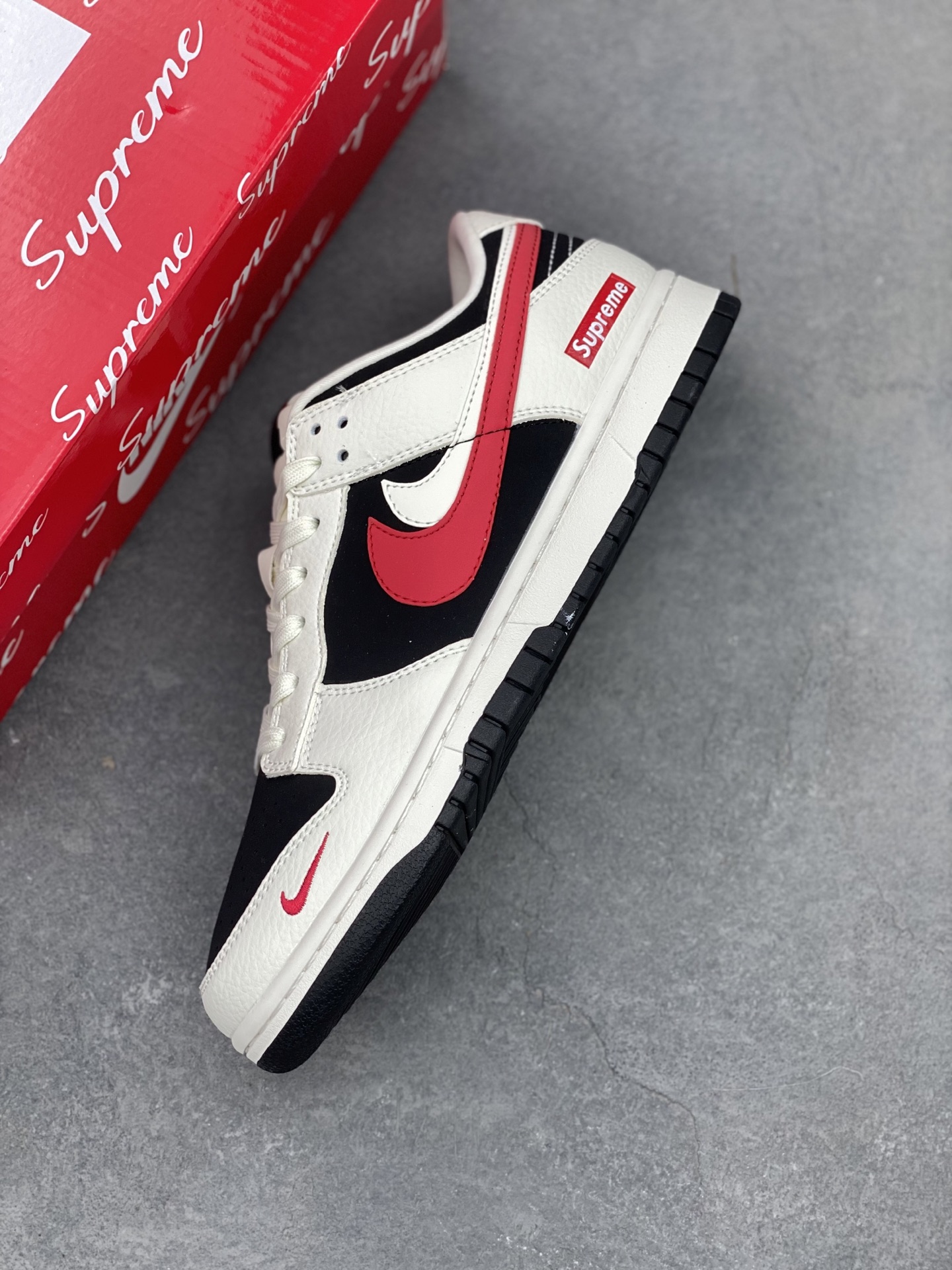 i1744062540283 7531 0 6