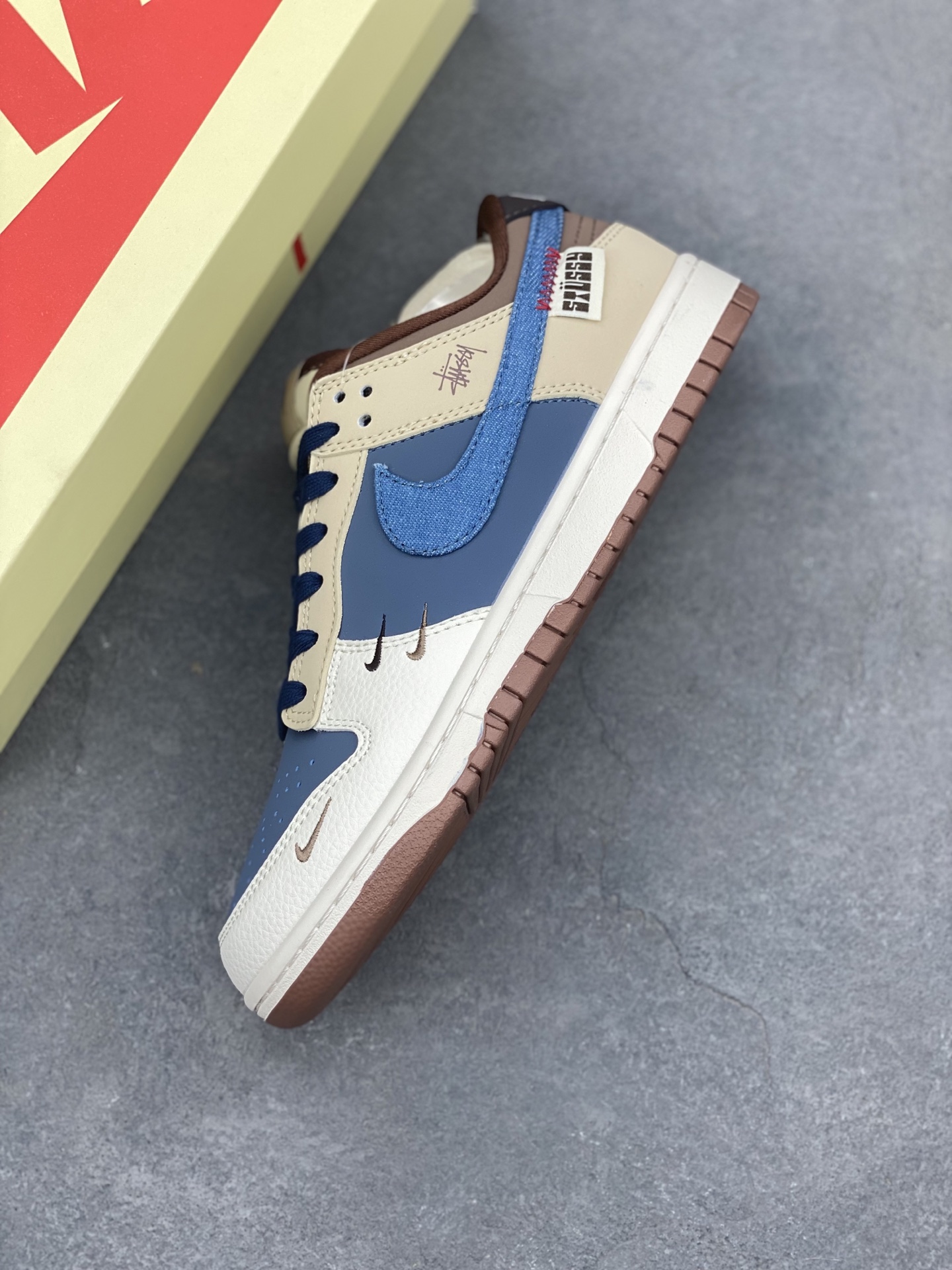 i1745351603050 7361 0 6