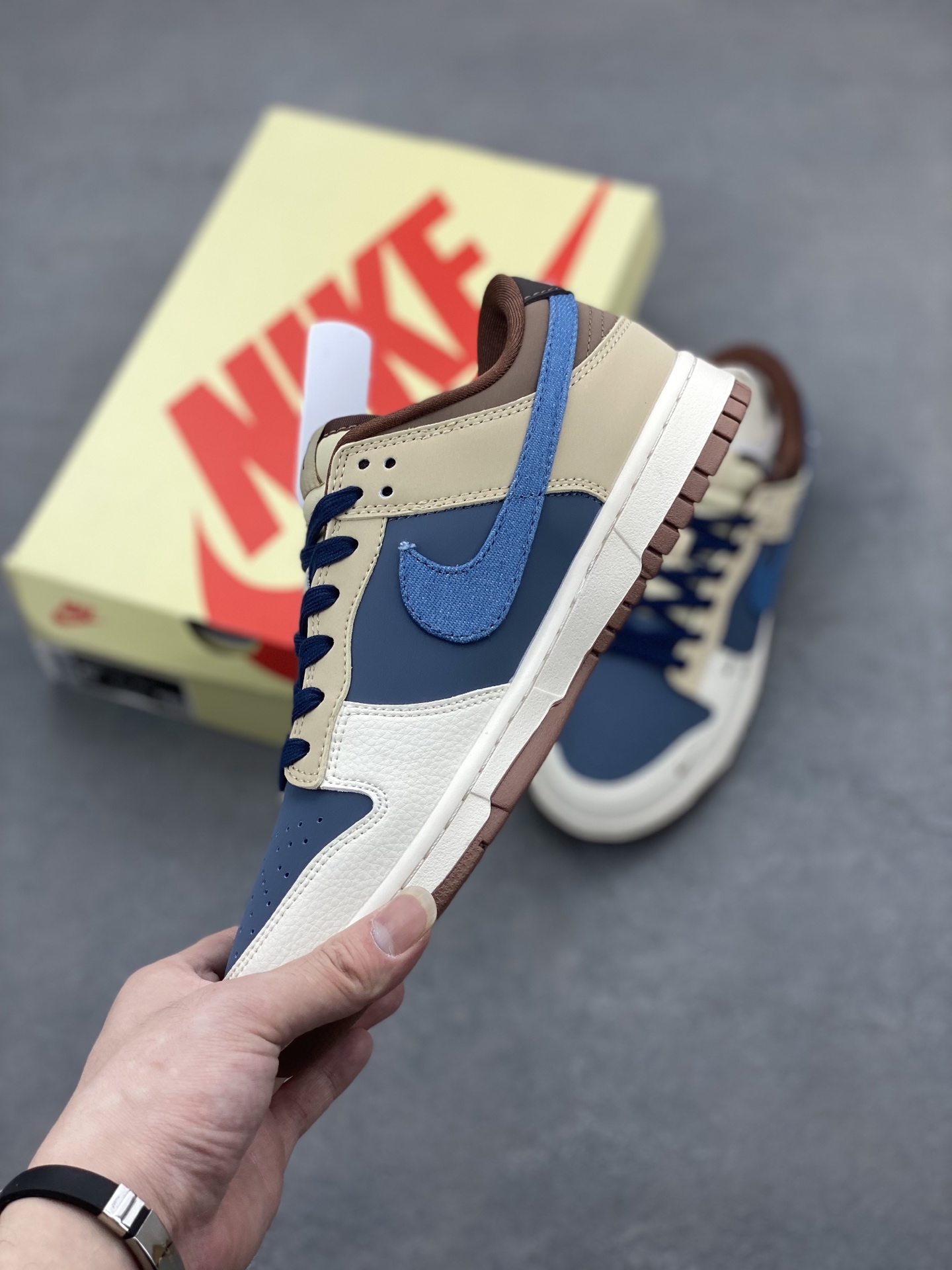 i1745351603224 6241 0 2