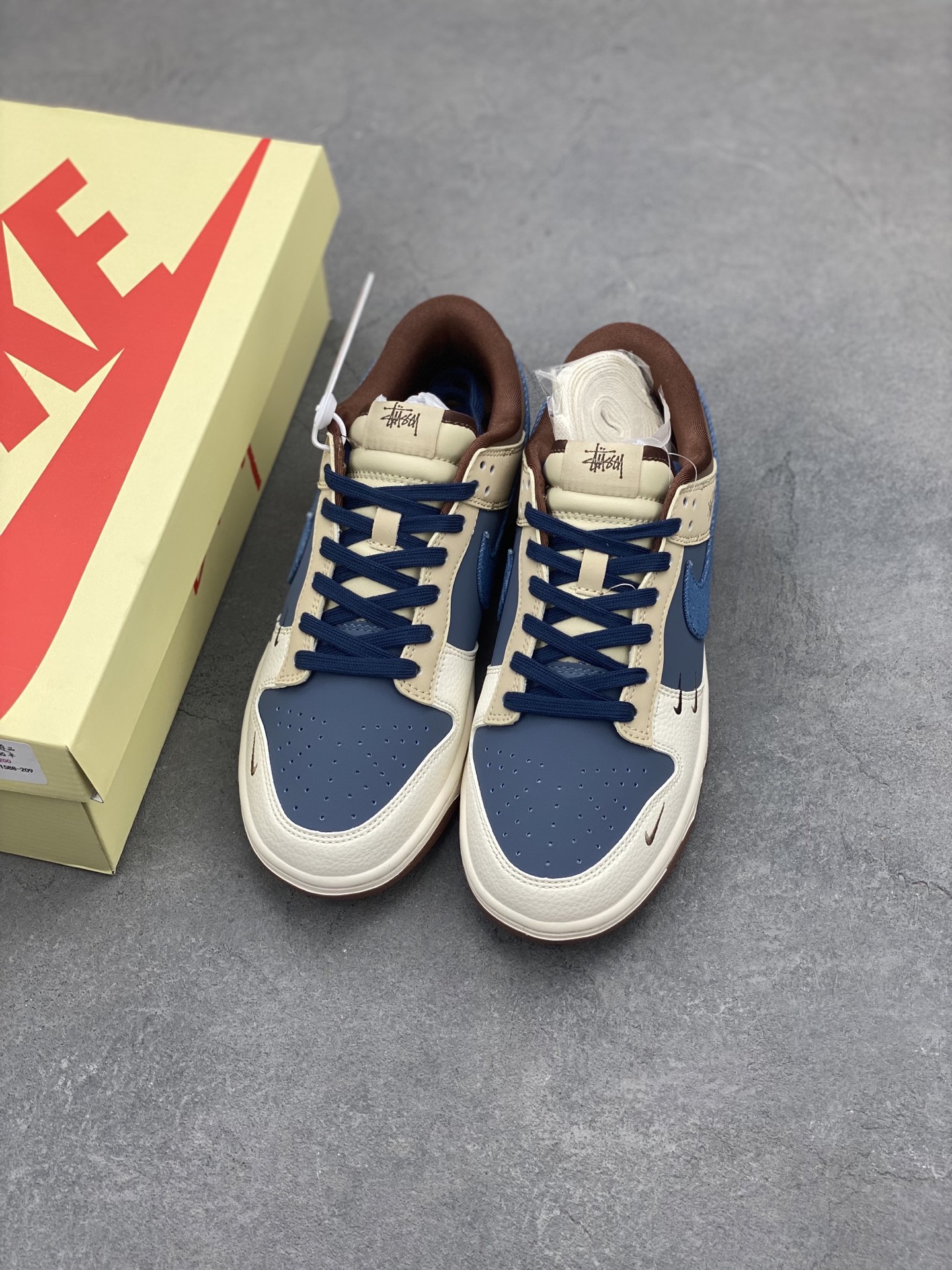 i1745351603256 7606 0 7