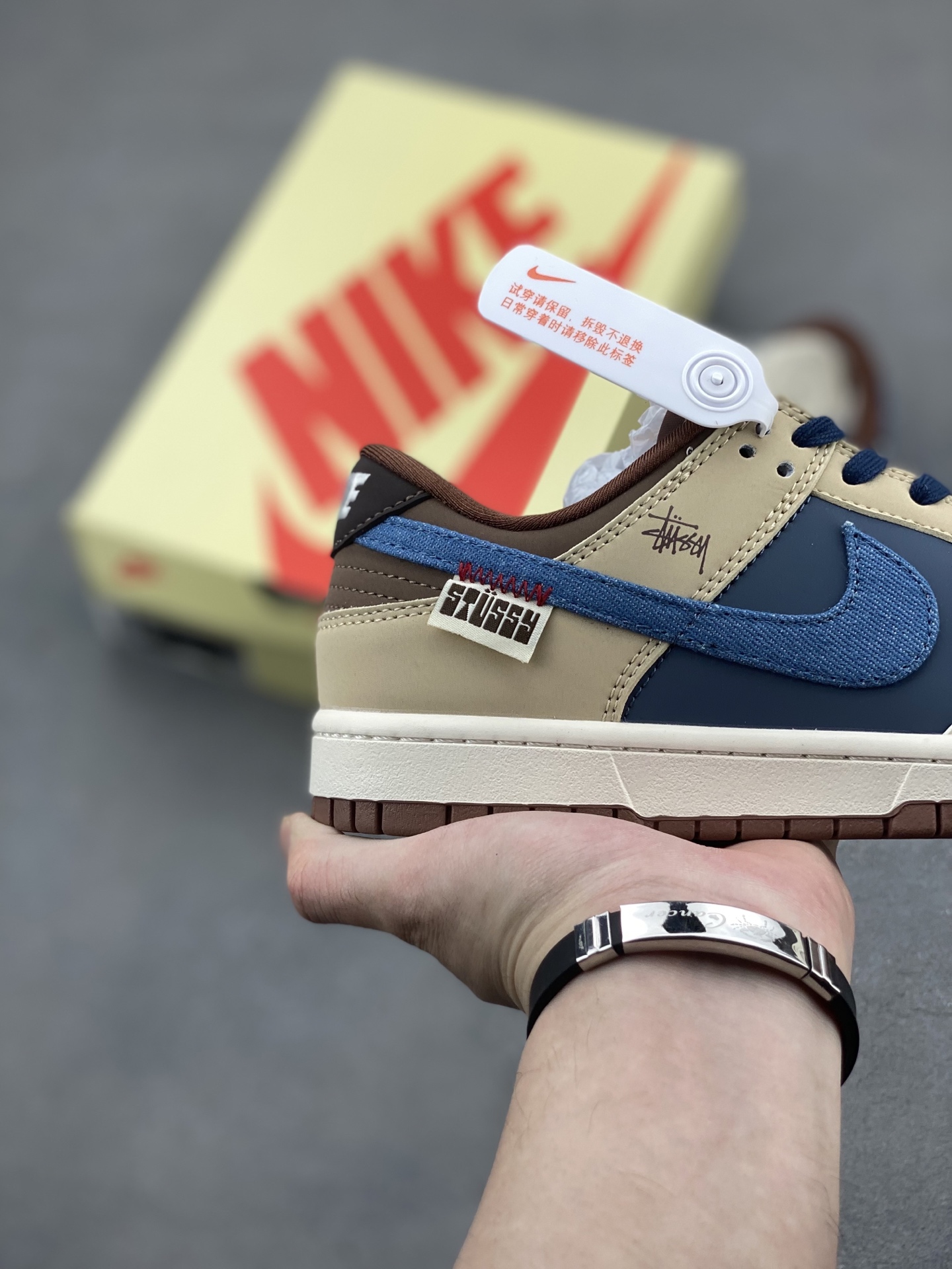 i1745351607524 1179 0 4