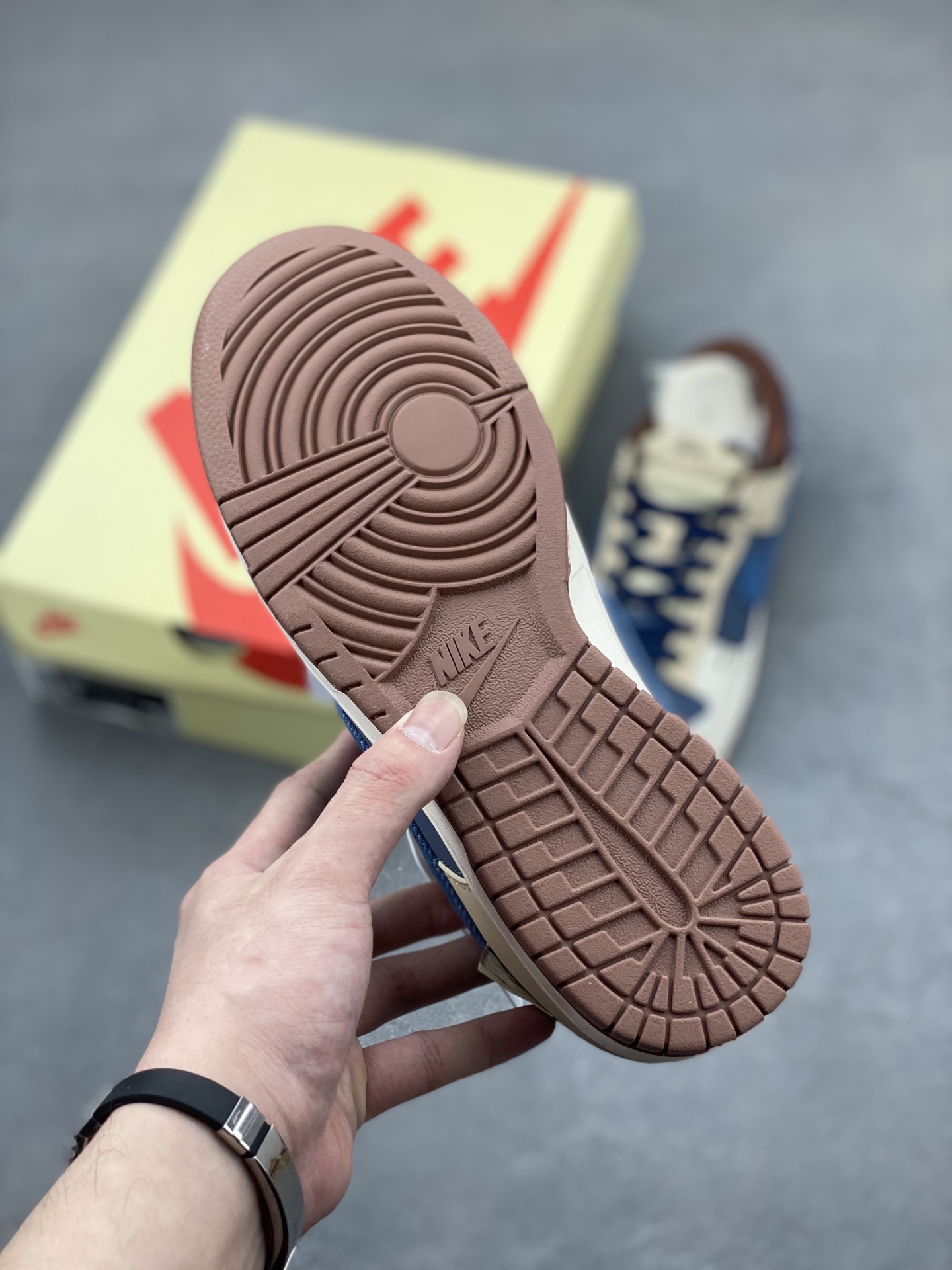 i1745351607550 7 0 5