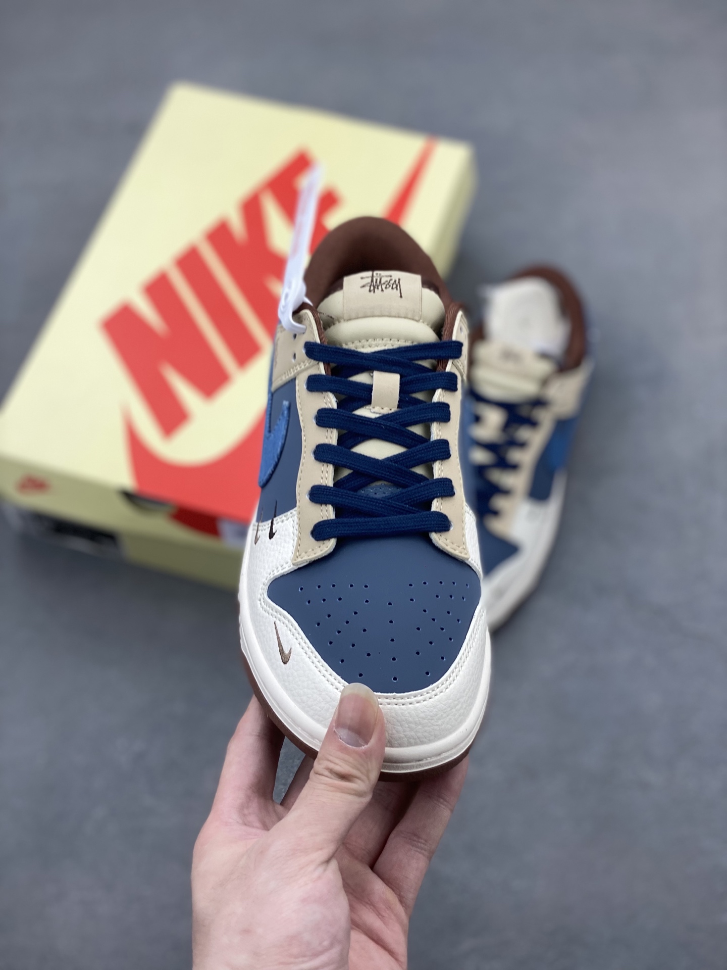 i1745351607564 2994 0 1