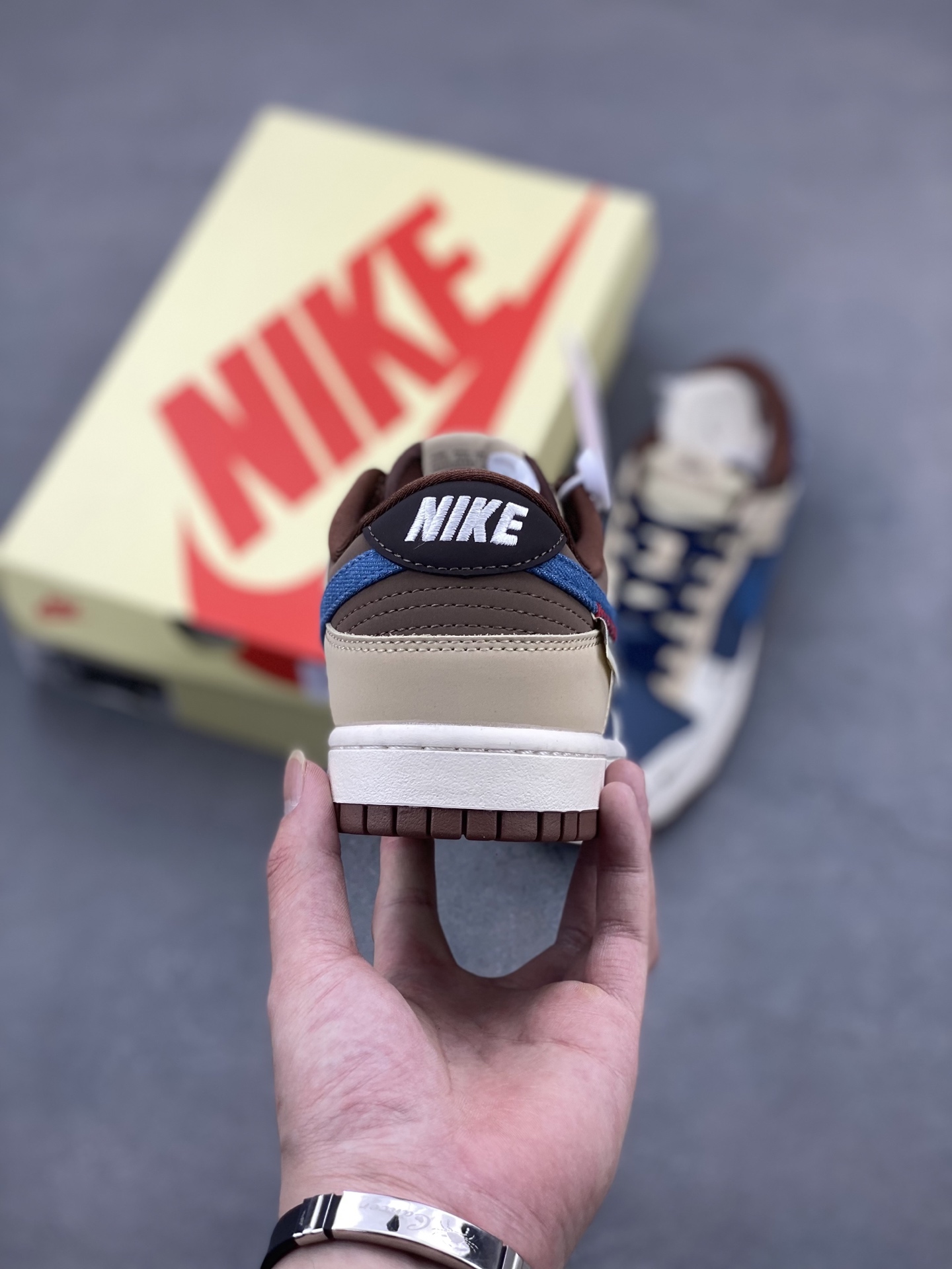 i1745351607602 1763 0 3