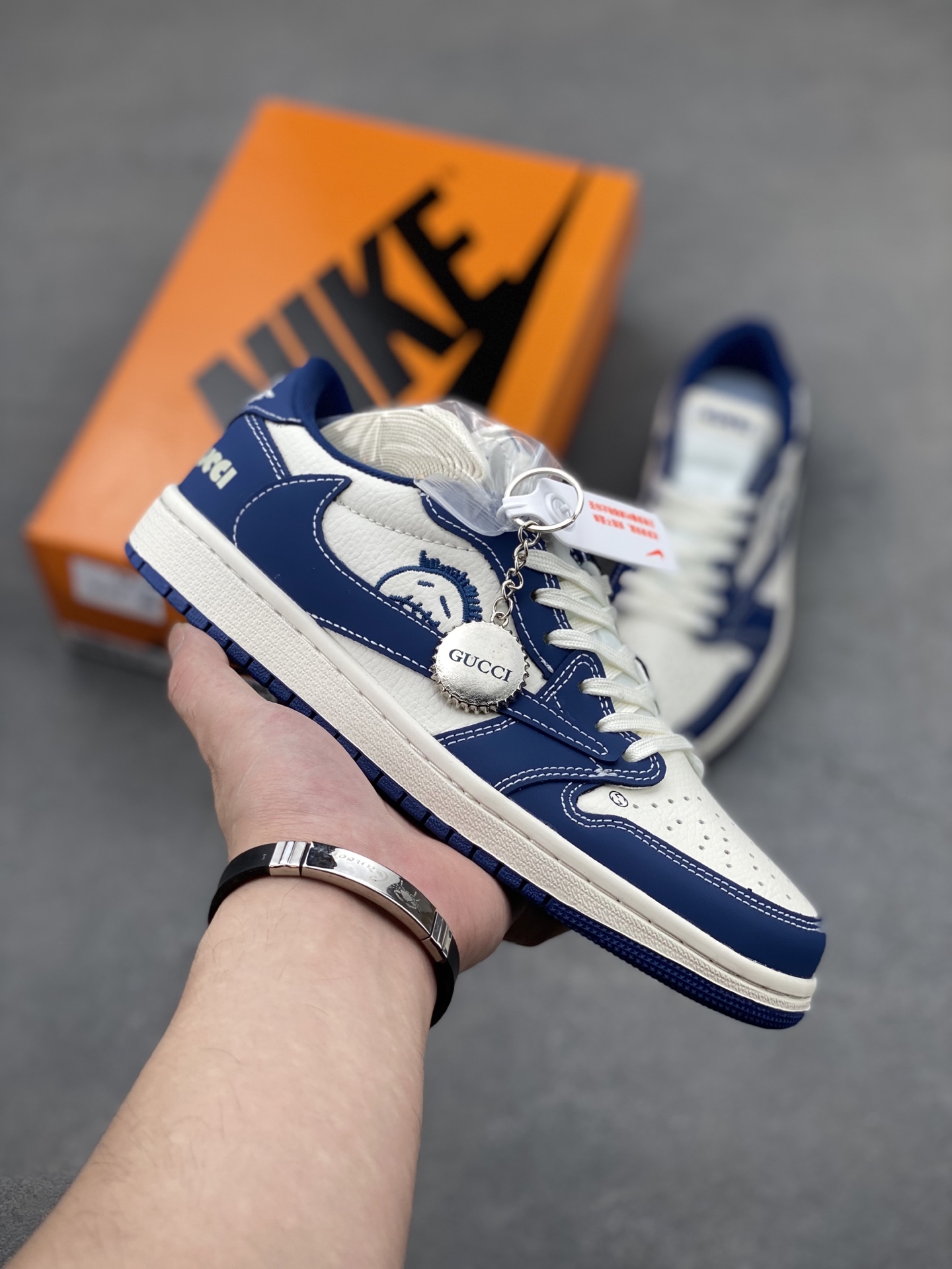 Travis Scott x Fragment Design x Jordan Air Jordan 1 Low OG SP 1 i1750192773142 3387 0 0