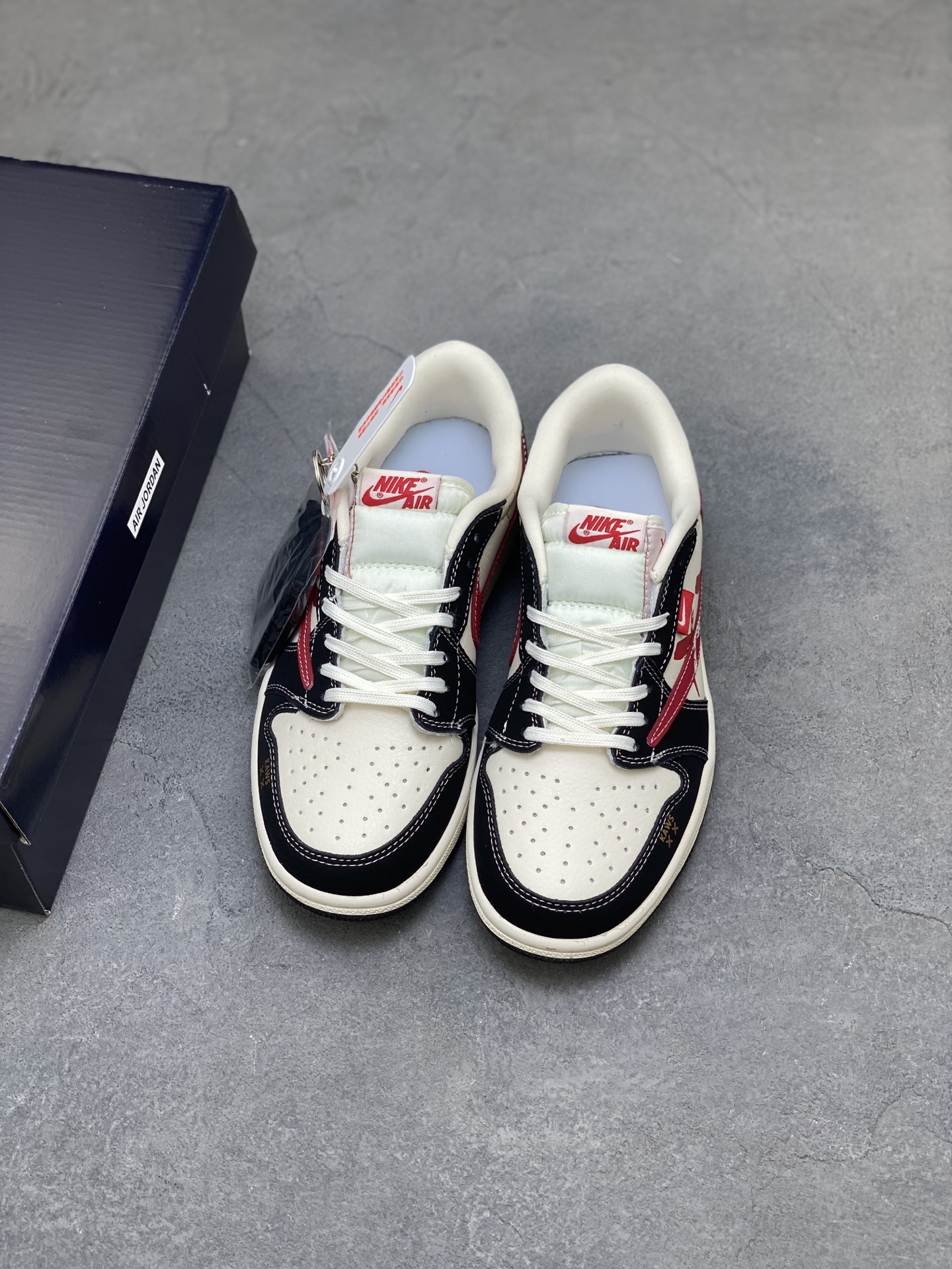 i1758991404995 2735 0 7