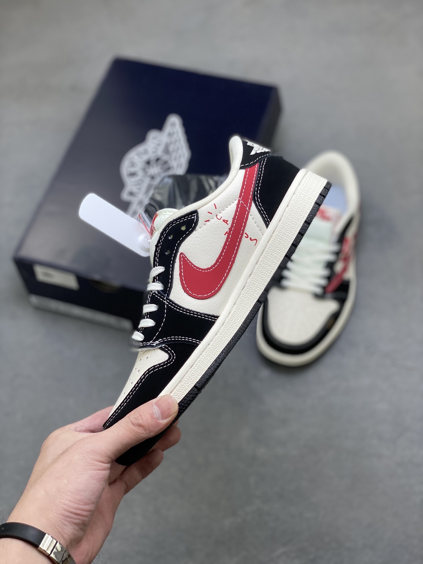 i1758991405432 1972 0 2