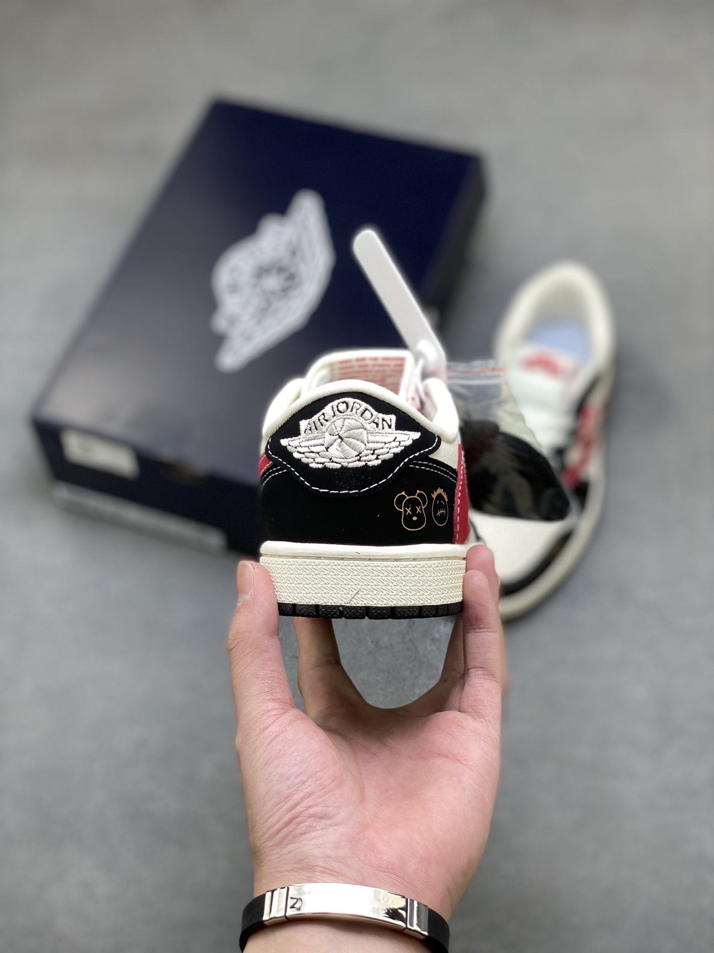 i1758991406404 4193 0 3