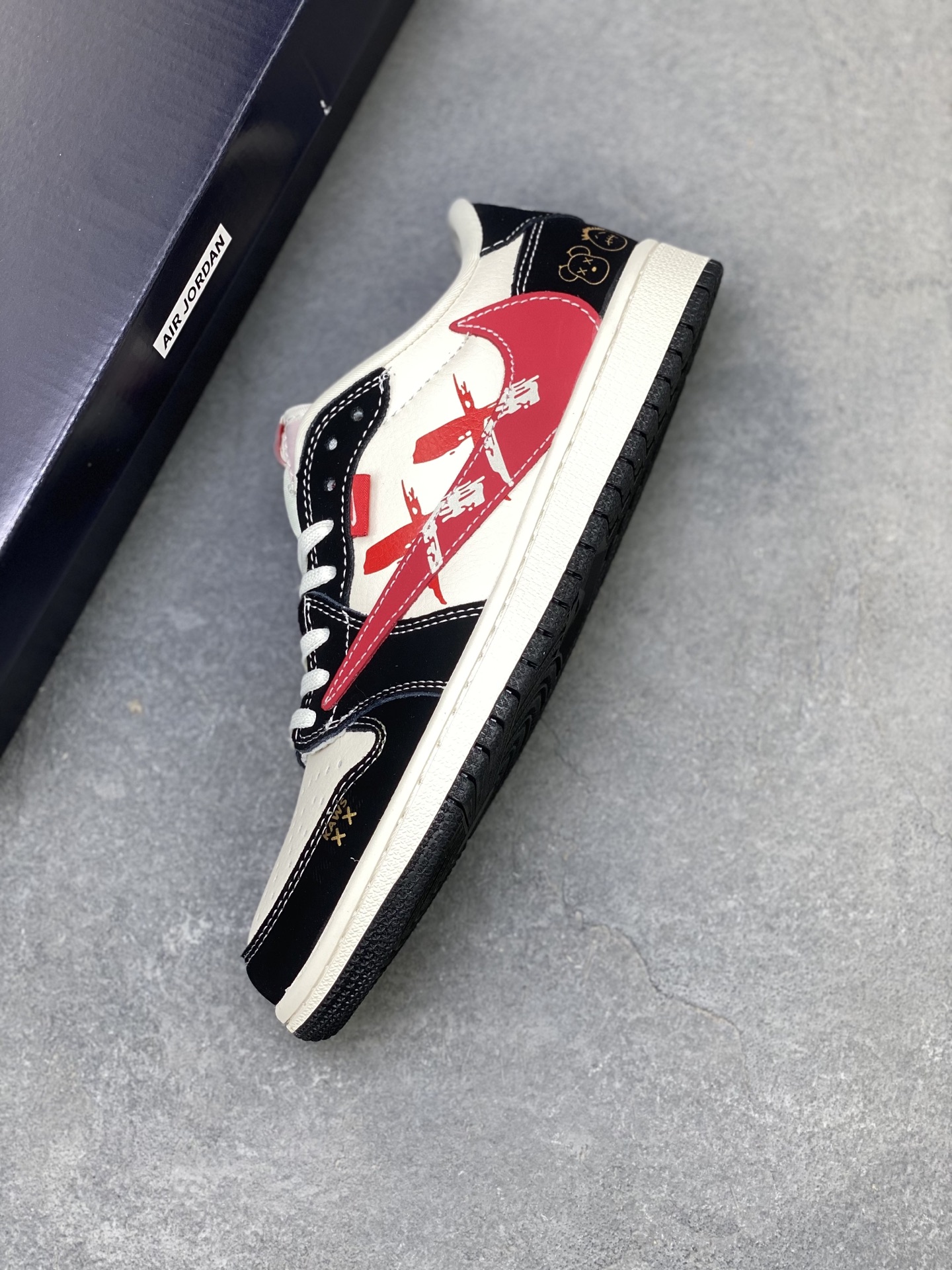 i1758991406612 631 0 6