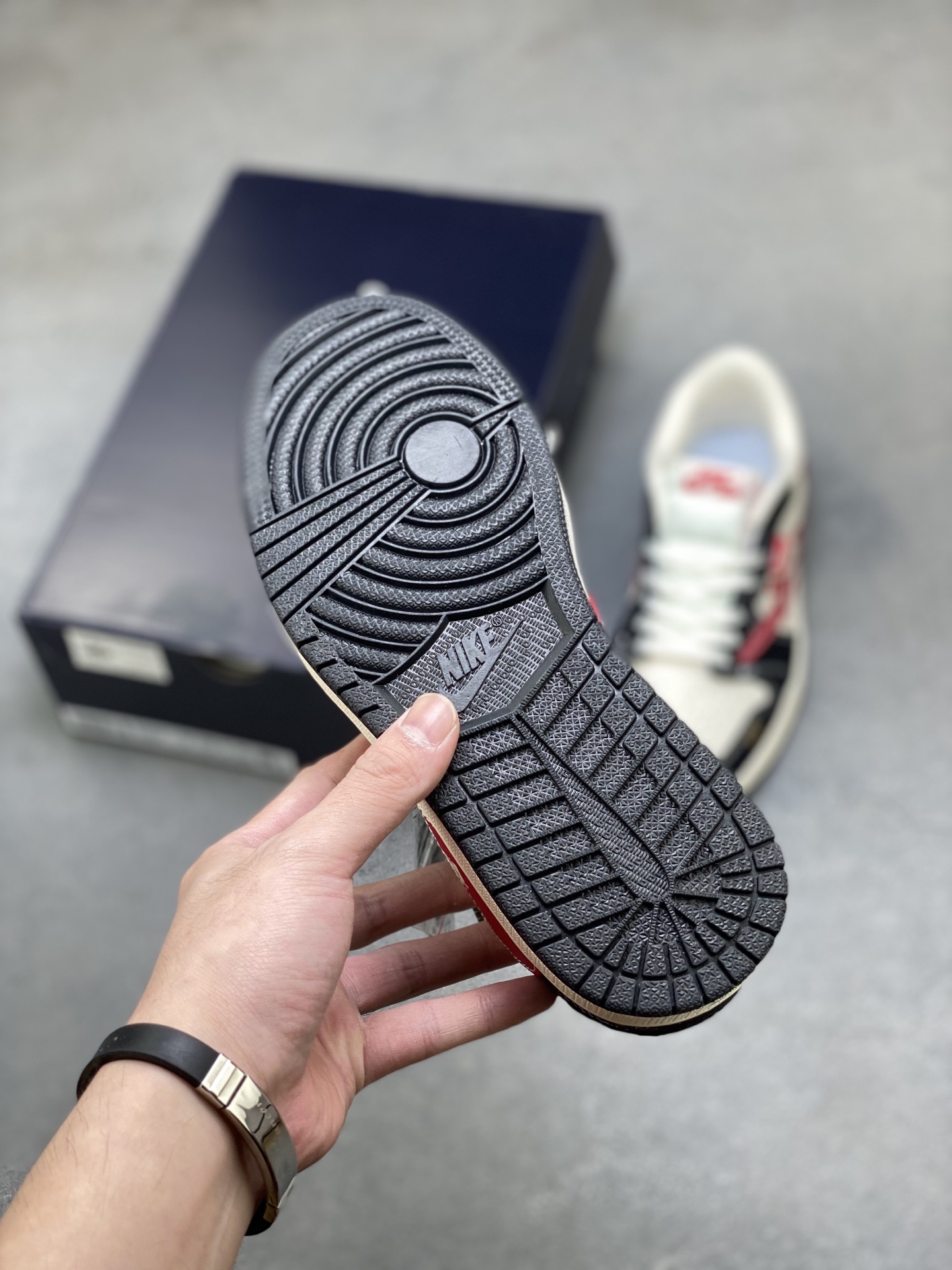 i1758991407323 724 0 5