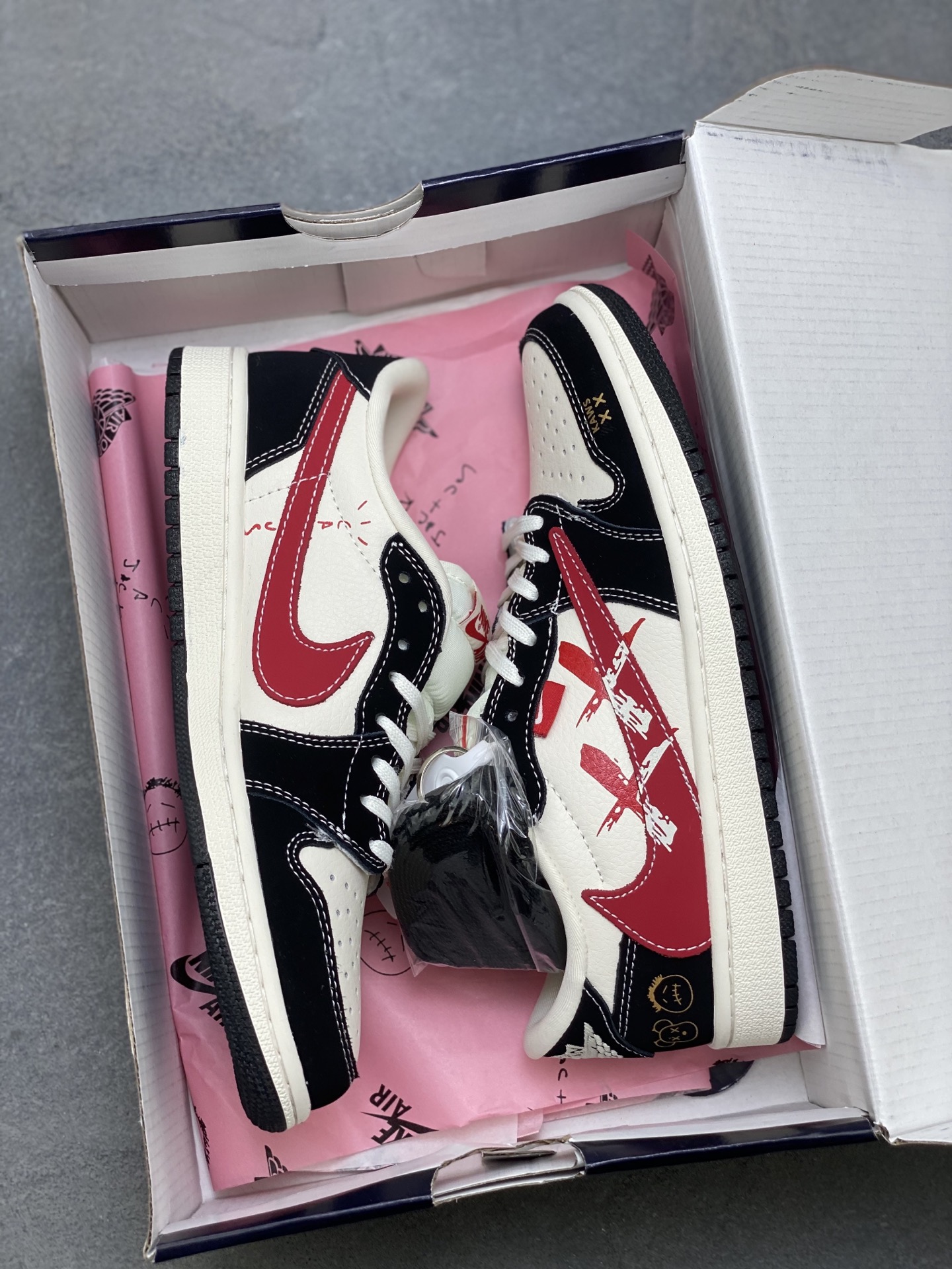 i1758991412767 2849 0 8