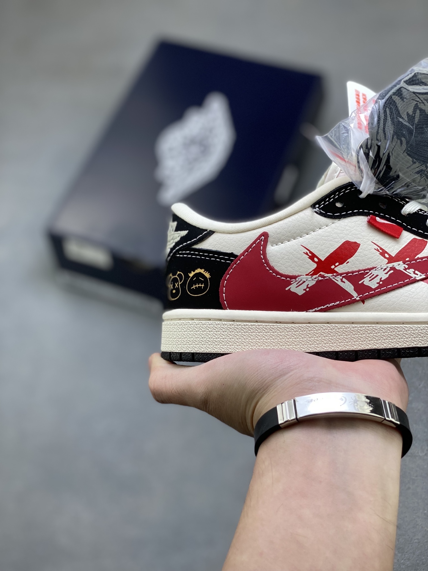 i1758991413665 4680 0 4