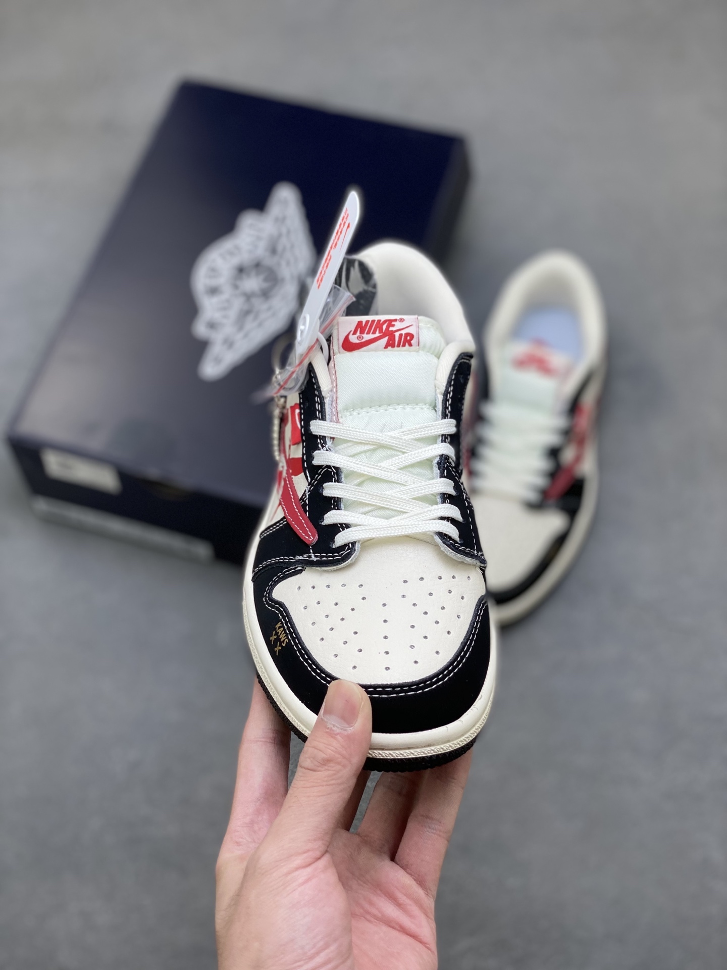 i1758991413830 431 0 1