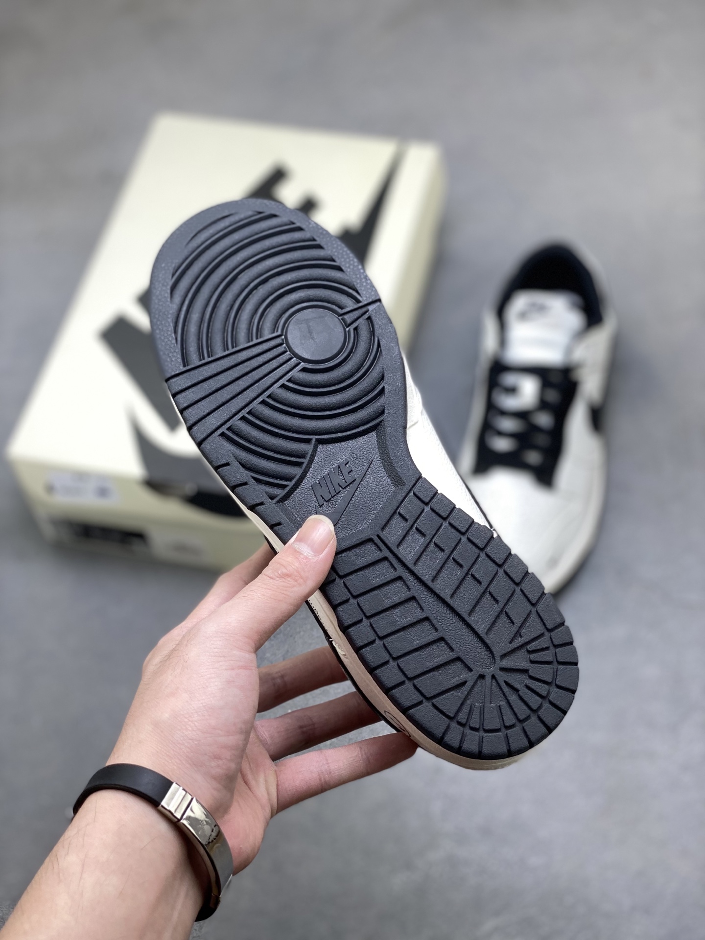 Nike SB Dunk Low Anniversary Custom Sneakers - Premium Quality, Perfect Details 7 i1760029083649 6473 0 5