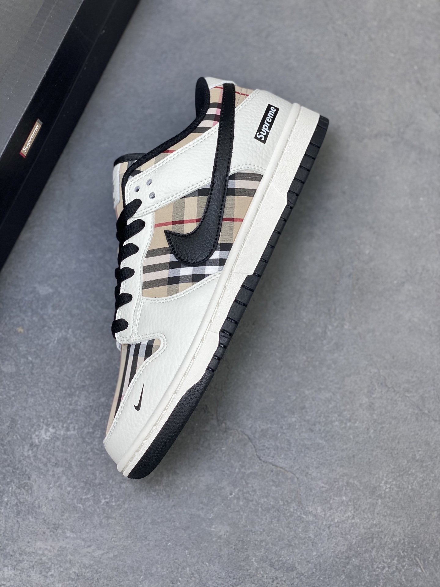 i1760029352357 944 0 6