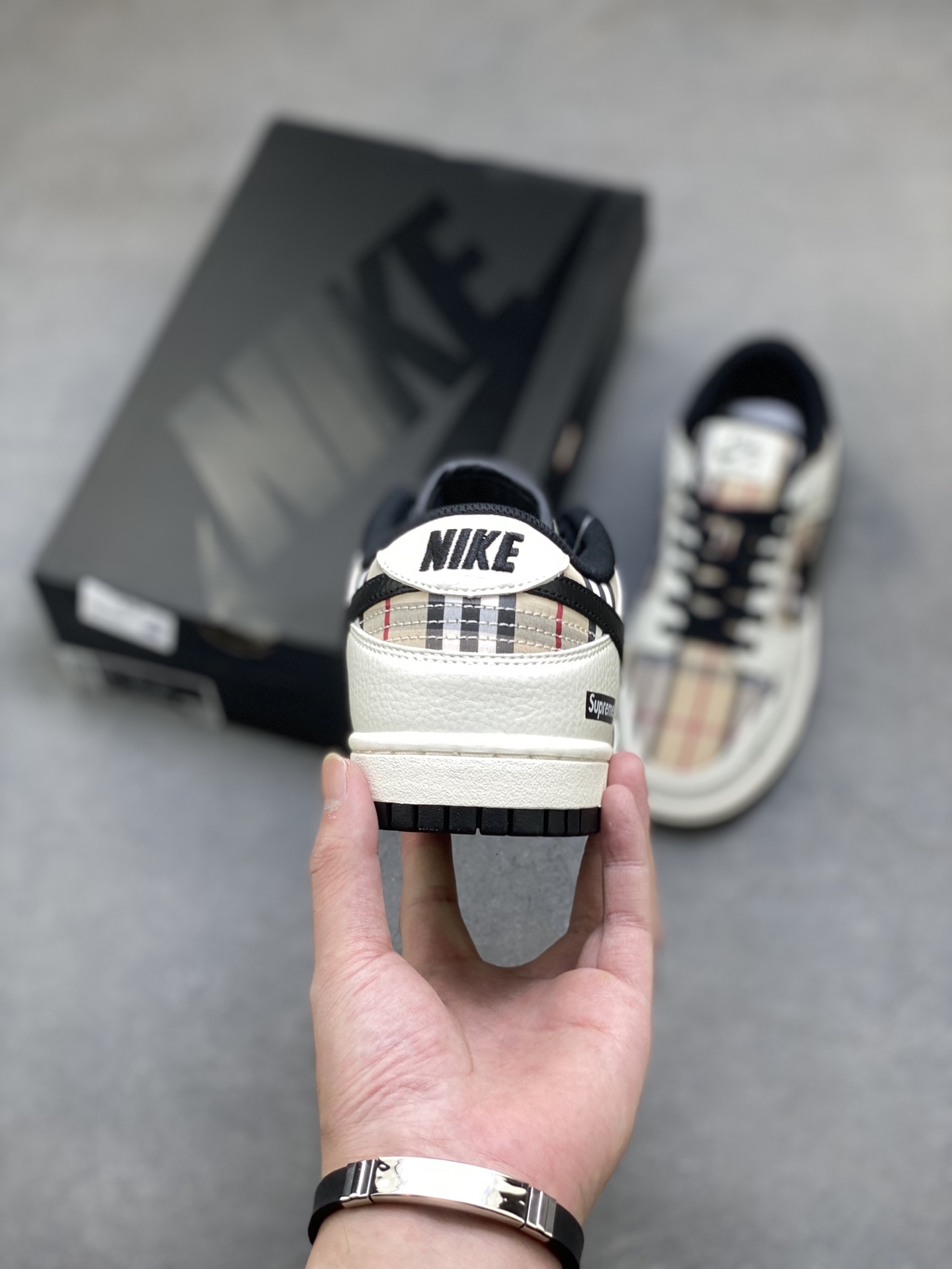 i1760029354246 2318 0 3