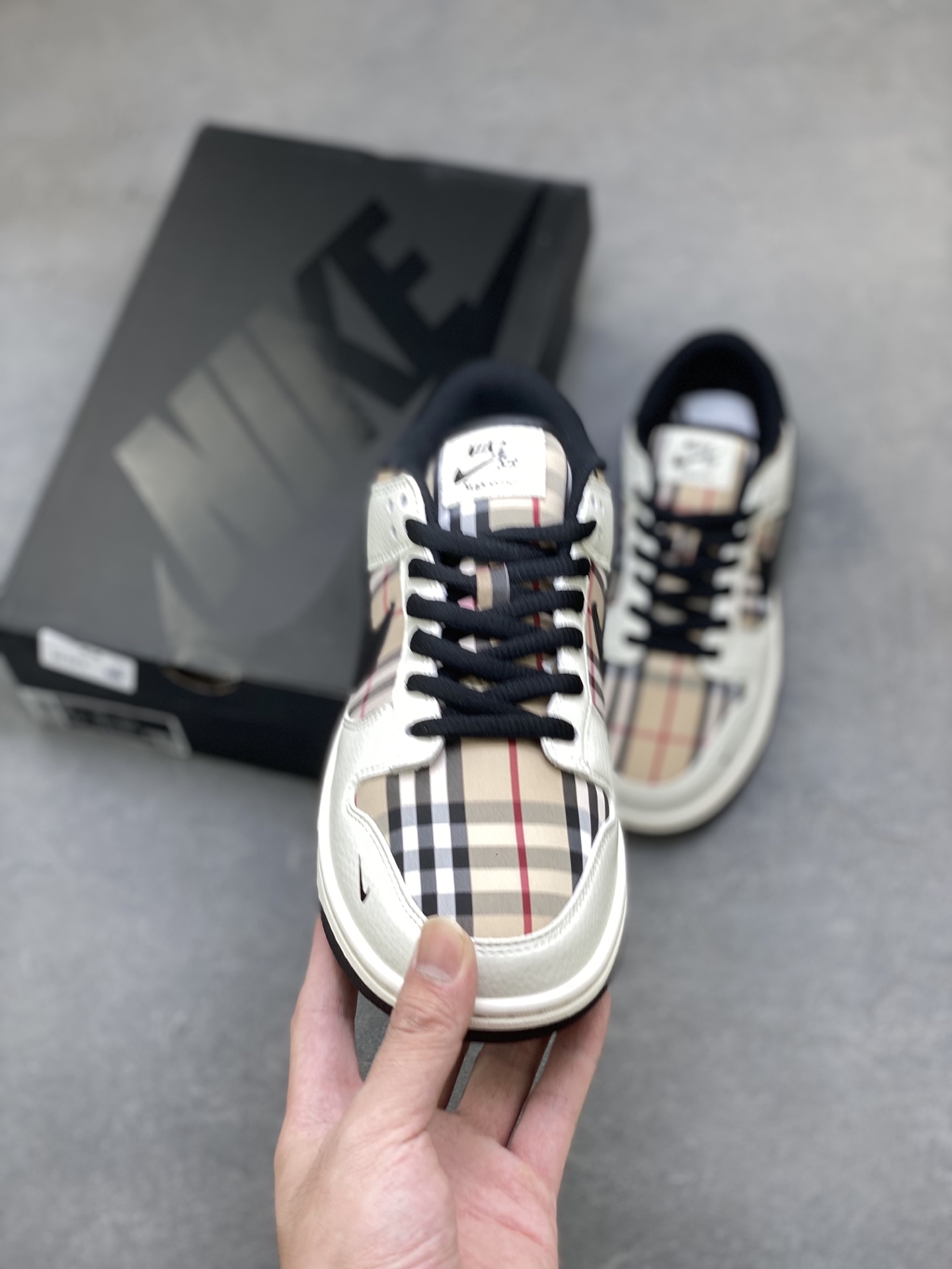 i1760029354926 6231 0 1