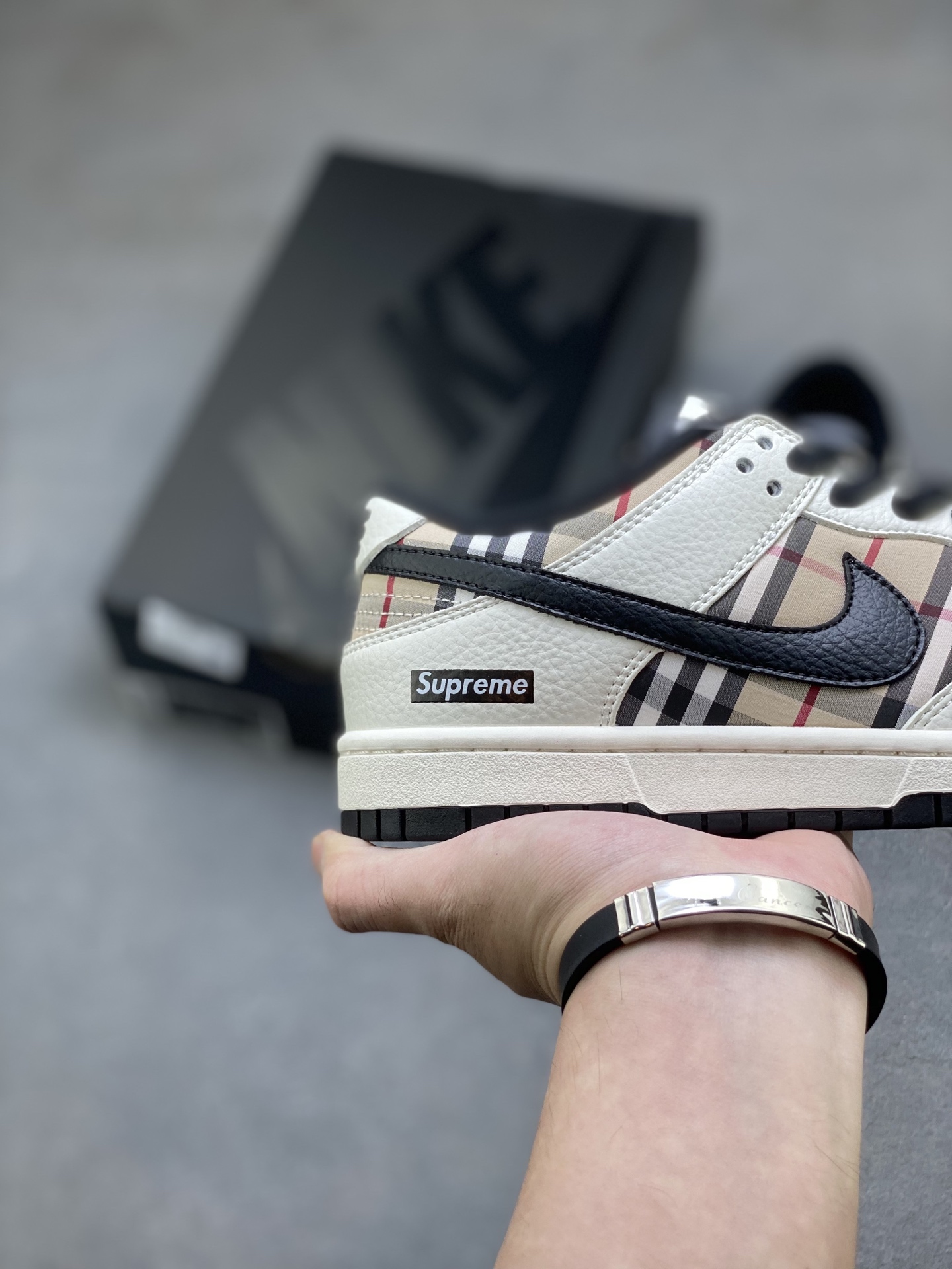 i1760029356672 8666 0 4