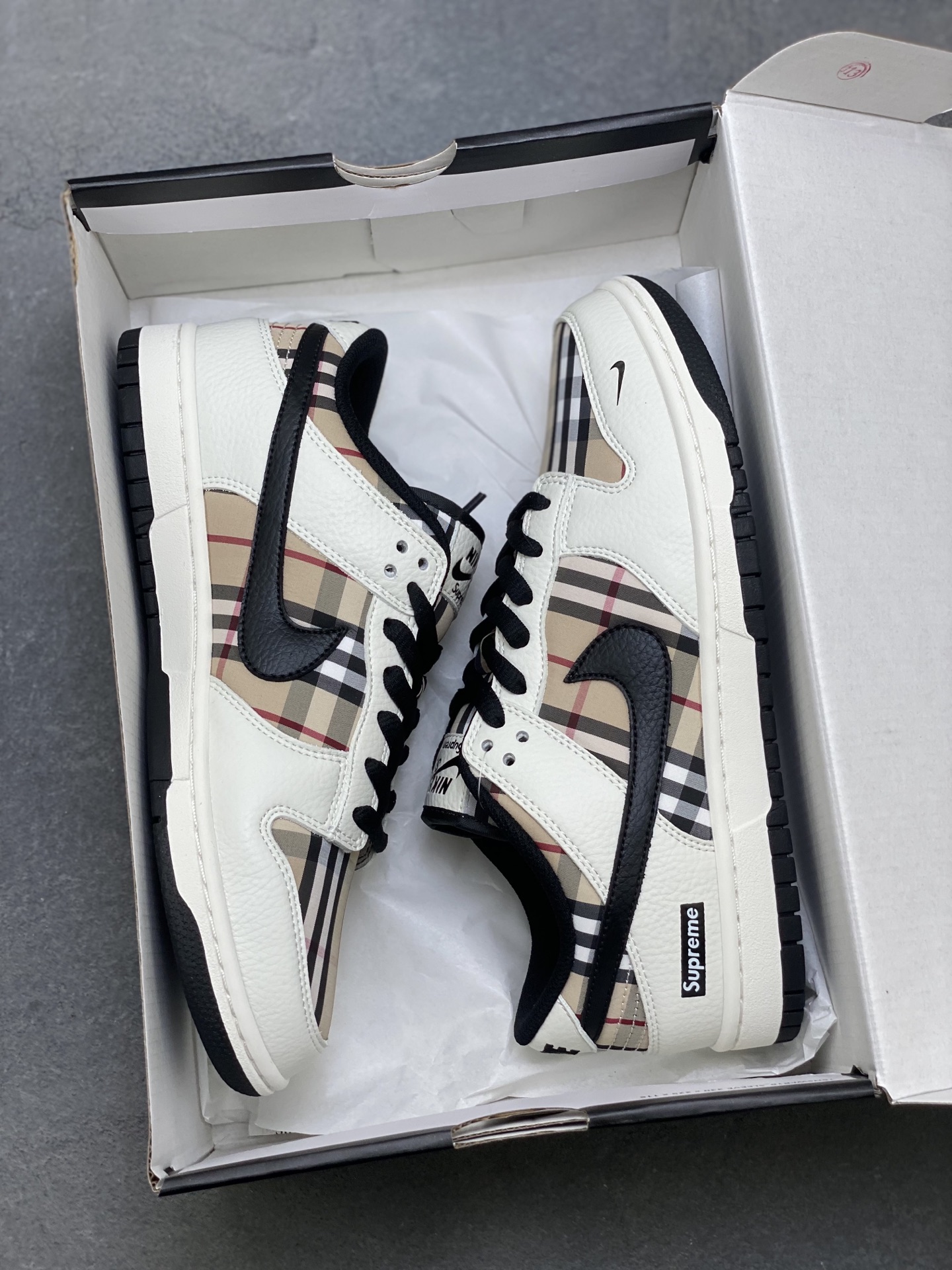 i1760029361444 7346 0 8