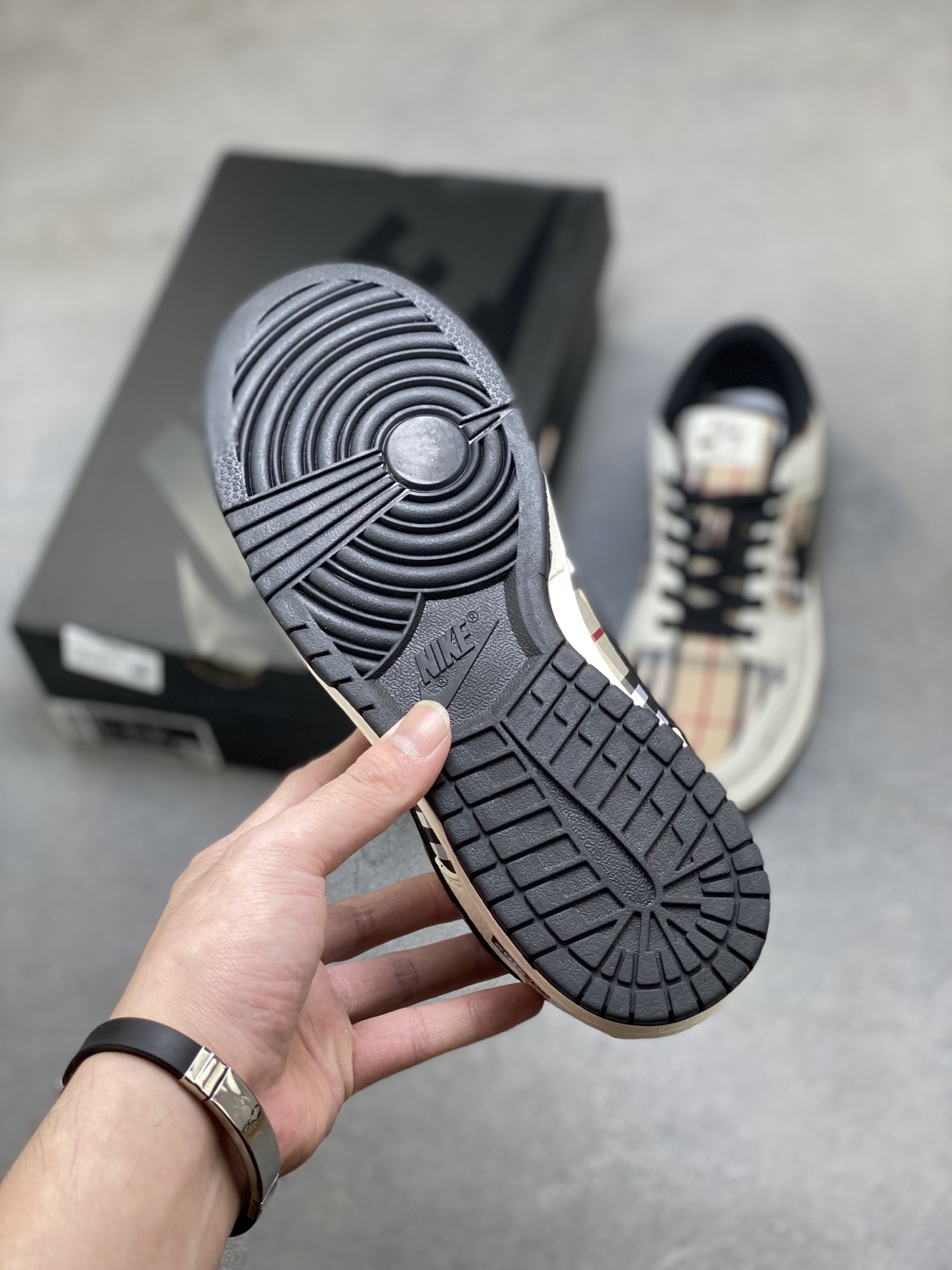 i1760029361916 6555 0 5