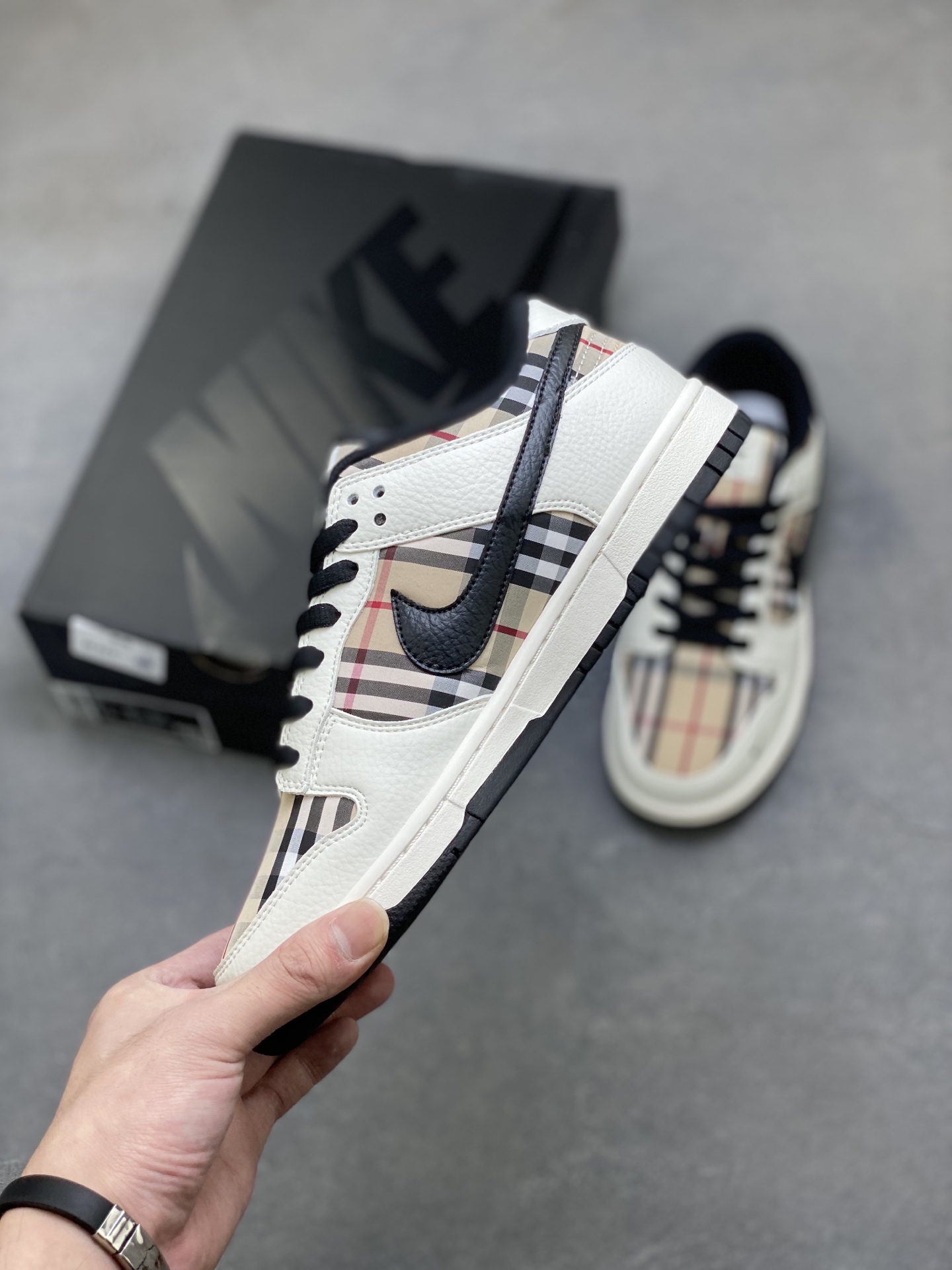 i1760029362062 1275 0 2