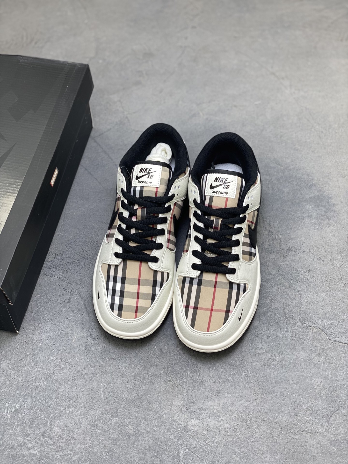 i1760029362095 9874 0 7