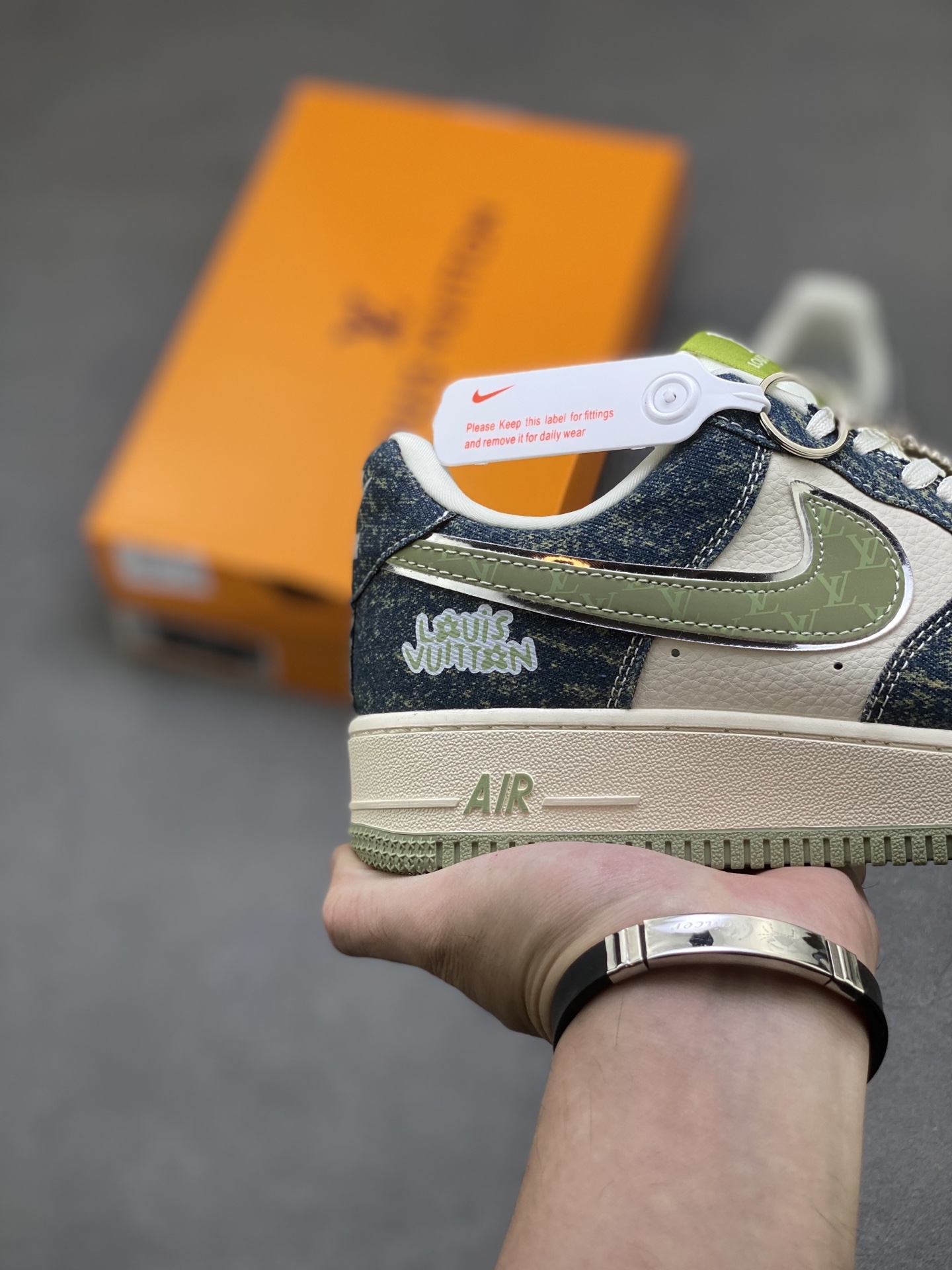 i1760717261154 3963 0 4