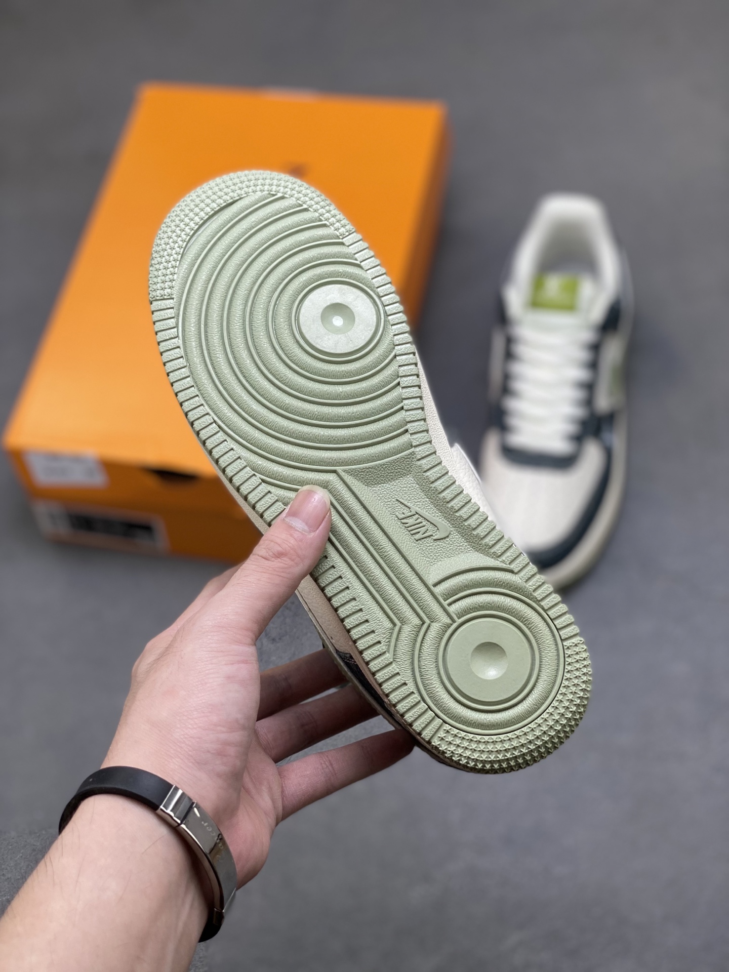 i1760717261247 2195 0 5