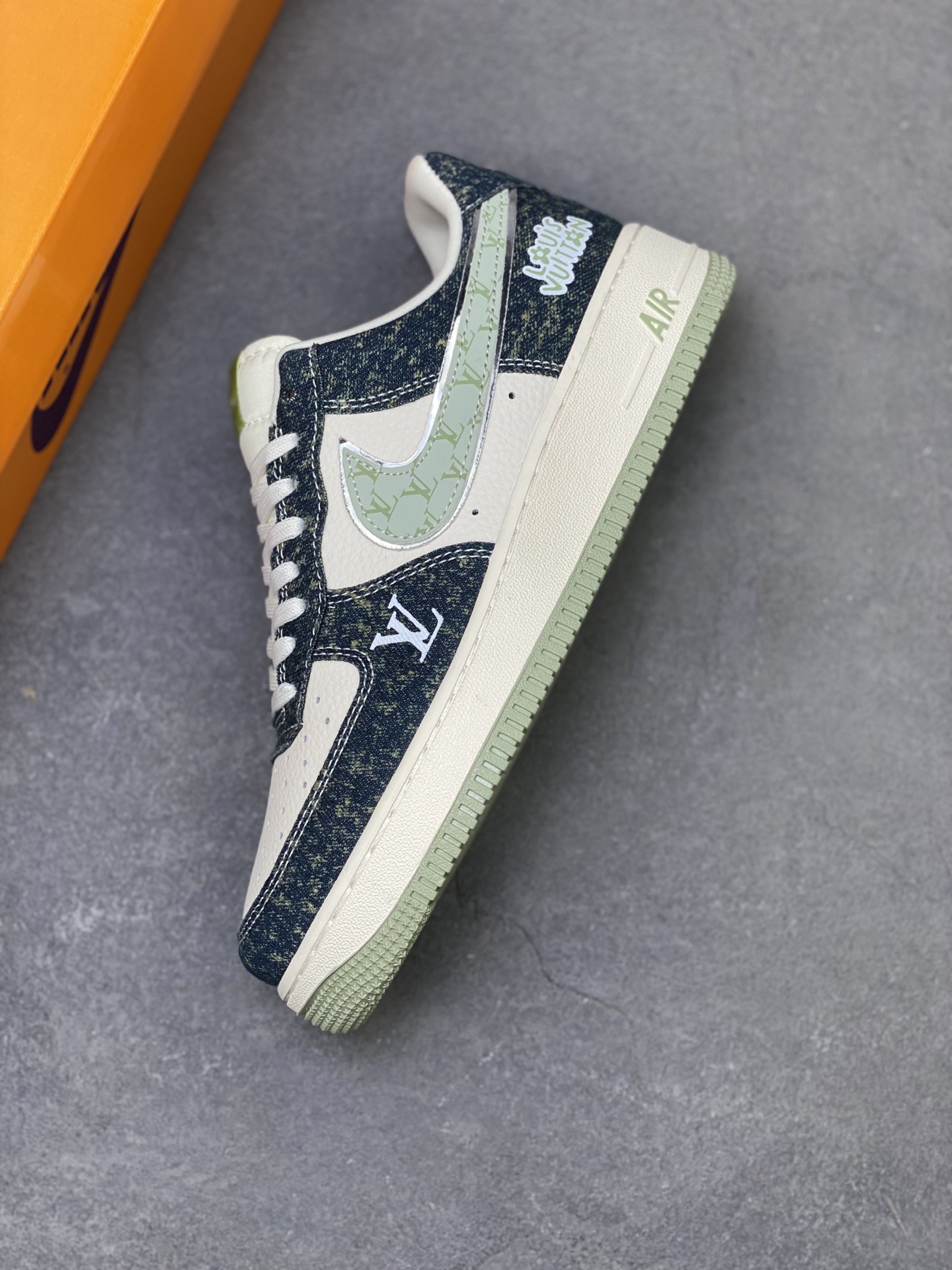 i1760717261251 3161 0 6