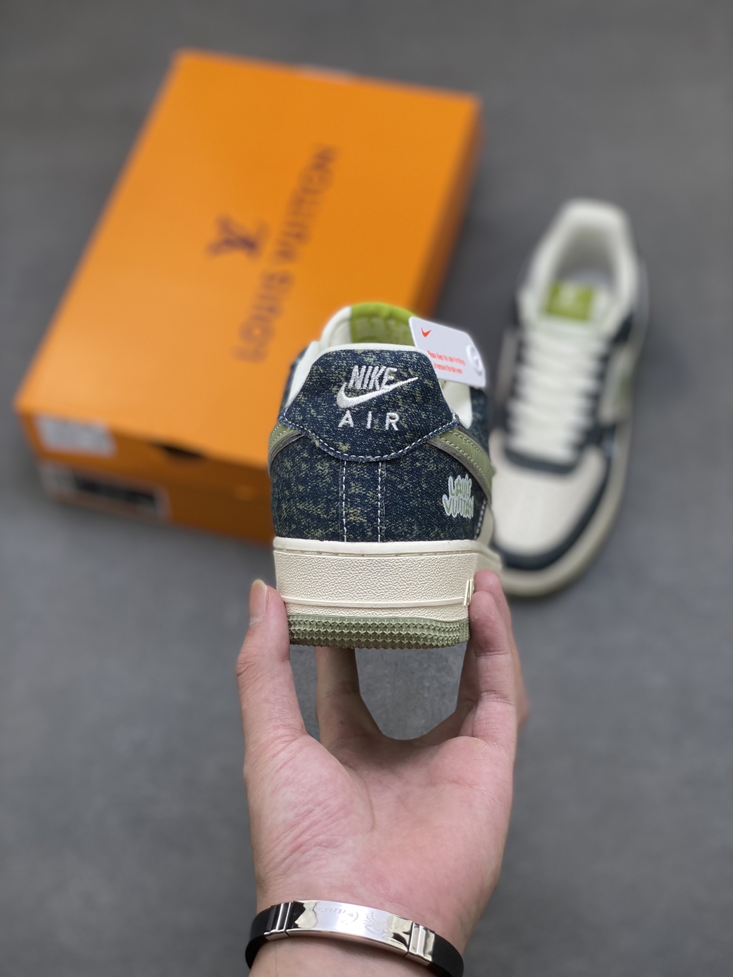 i1760717261336 2433 0 3