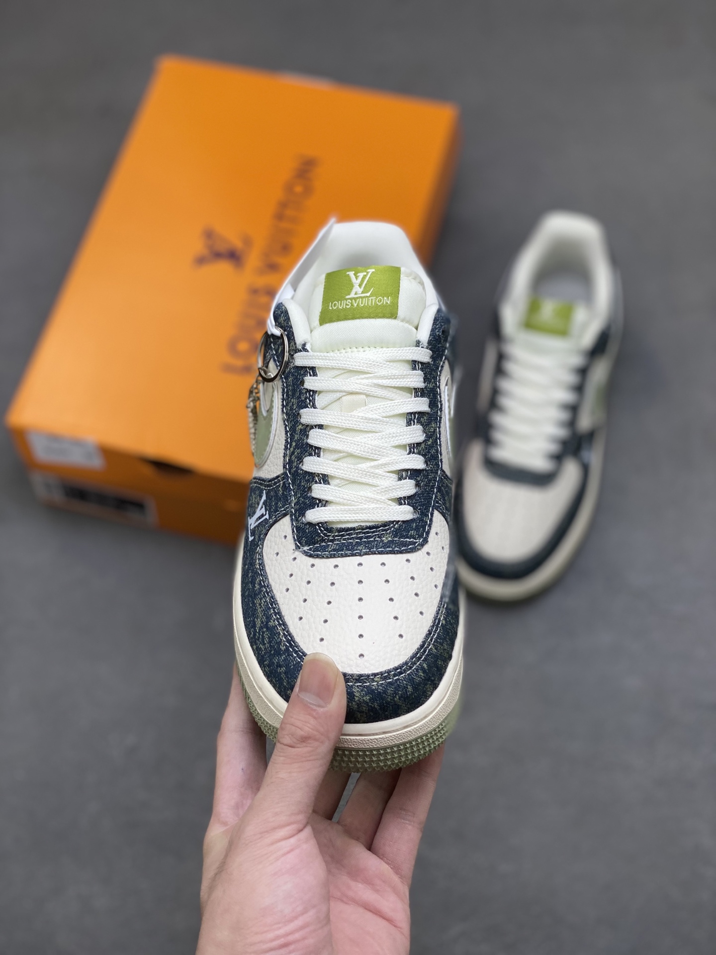 i1760717261341 5938 0 1