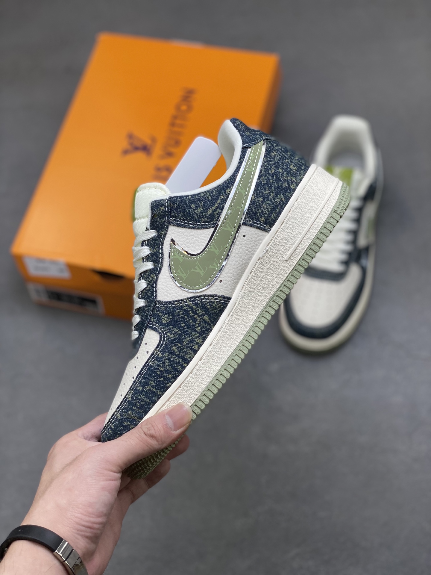 i1760717263487 8335 0 2