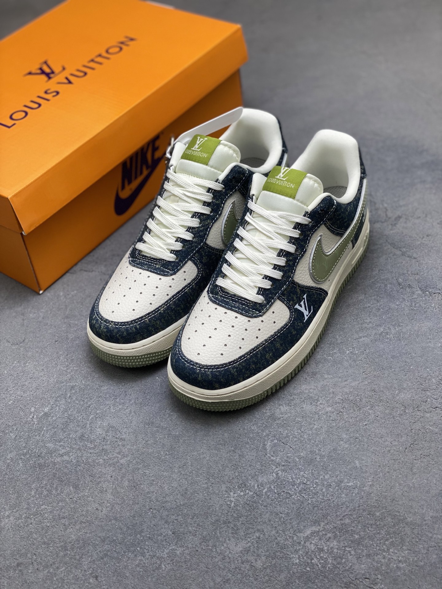 i1760717263491 2735 0 7