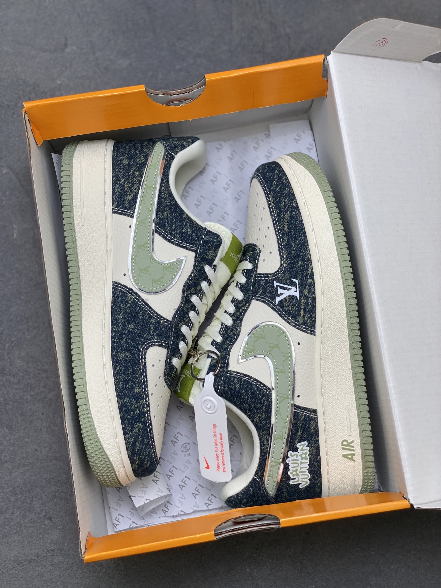 i1760717263503 1582 0 8