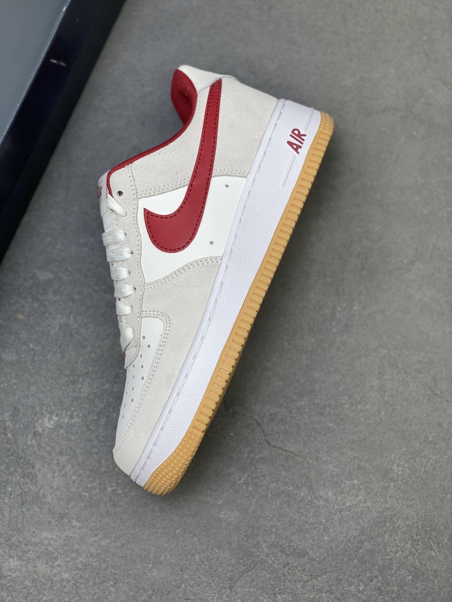 i1760717352358 2157 0 6