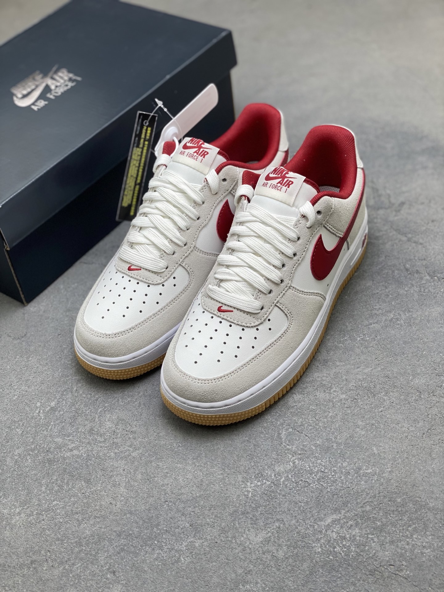 i1760717352449 1203 0 7