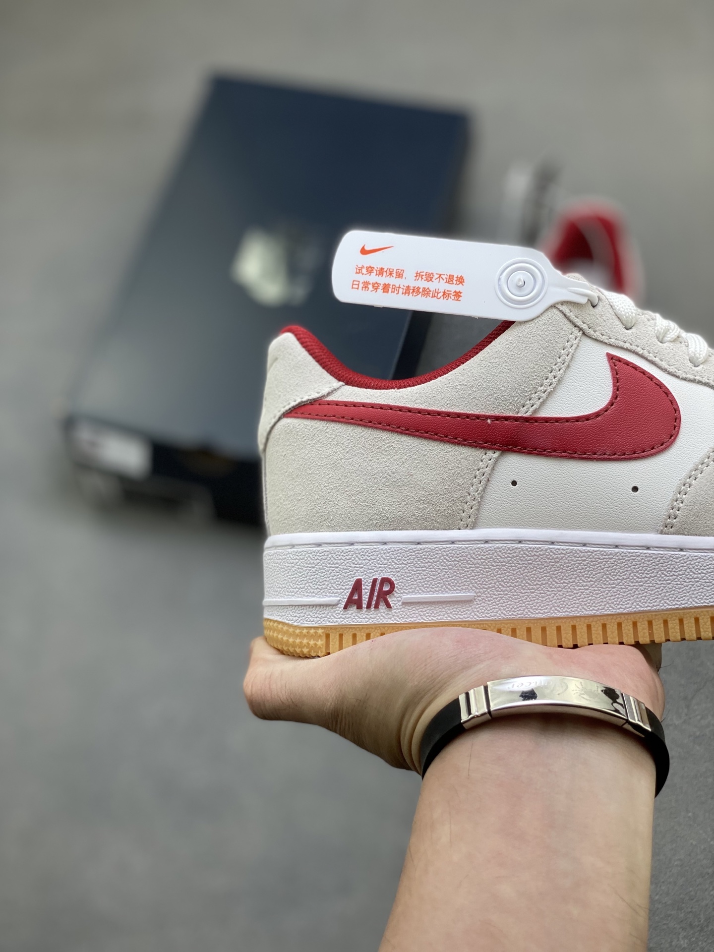 i1760717352471 7625 0 4