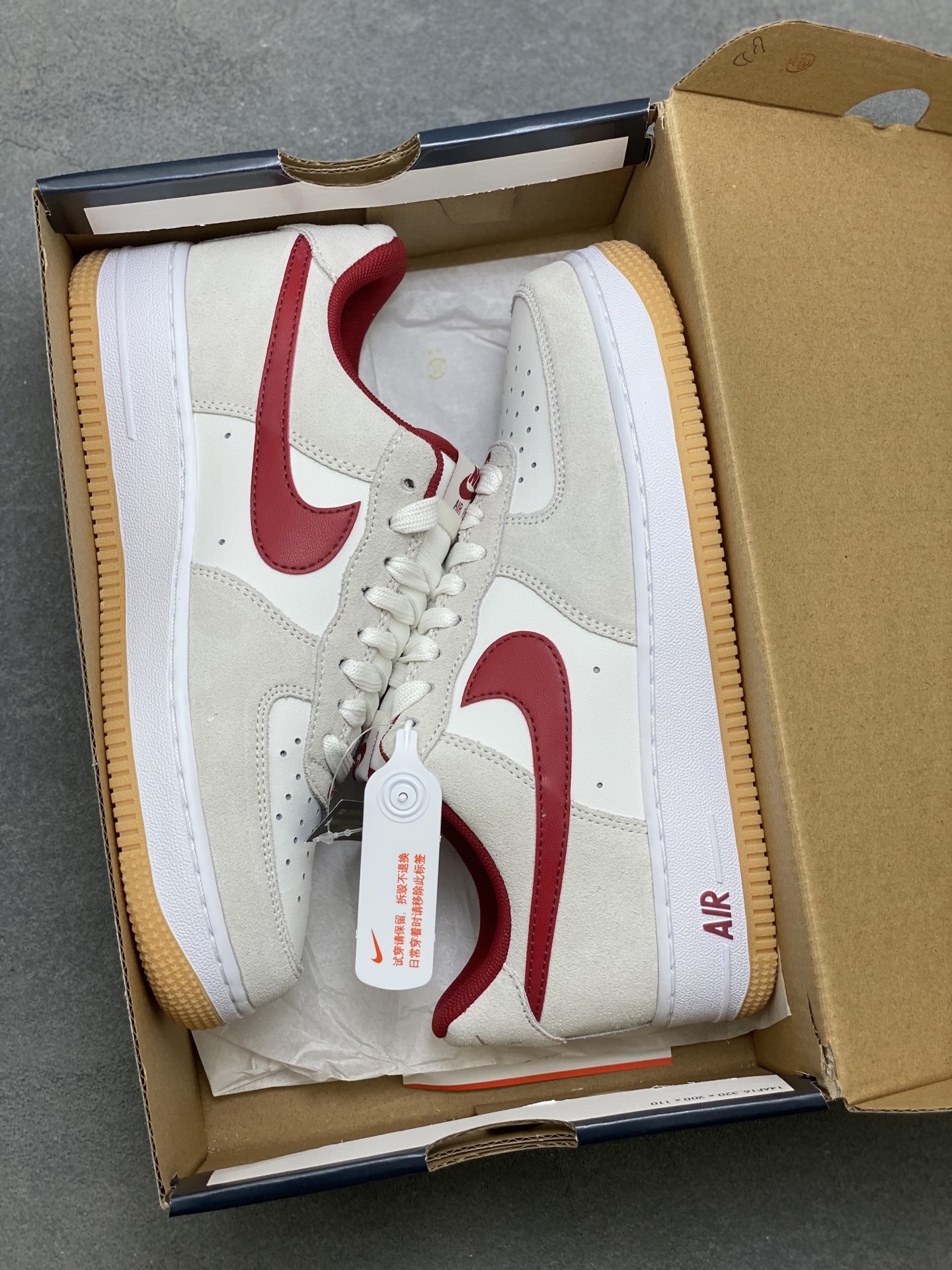 i1760717352507 8385 0 8