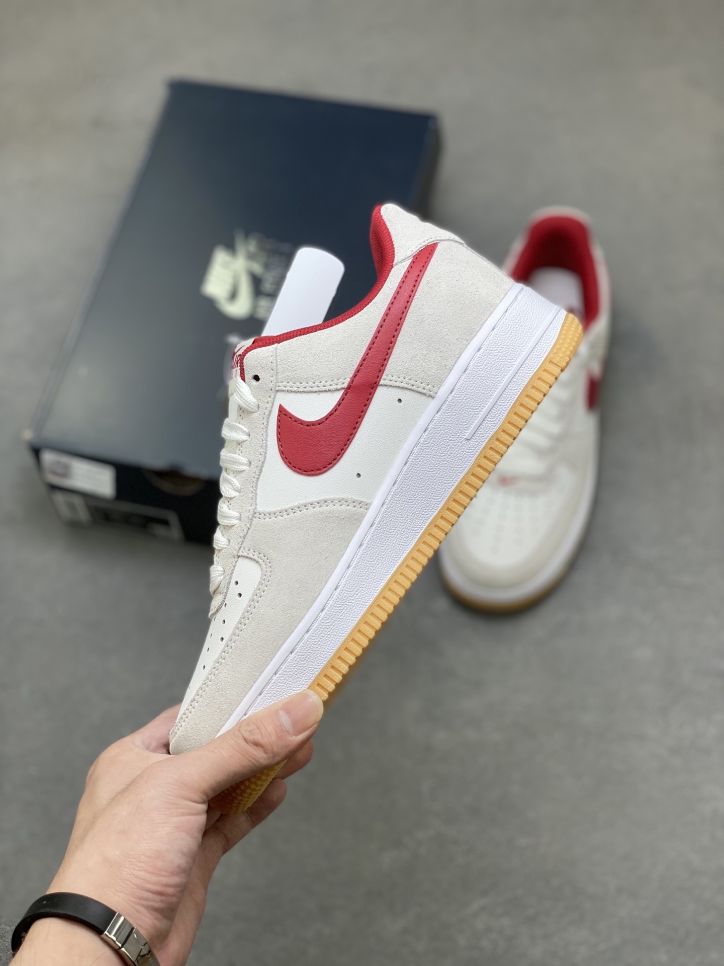 i1760717352560 2816 0 2