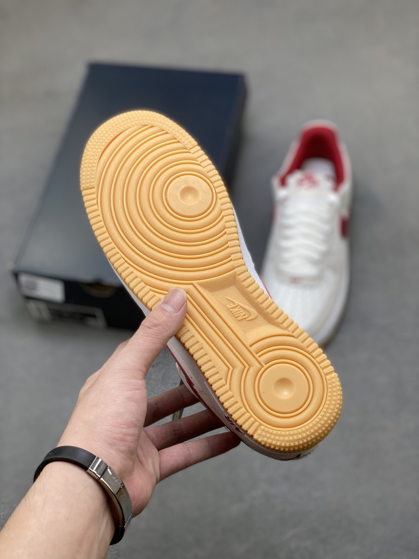 i1760717355214 8731 0 5