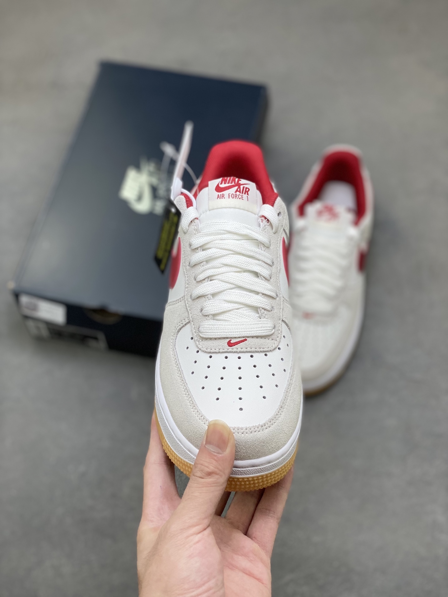 i1760717355283 4901 0 1