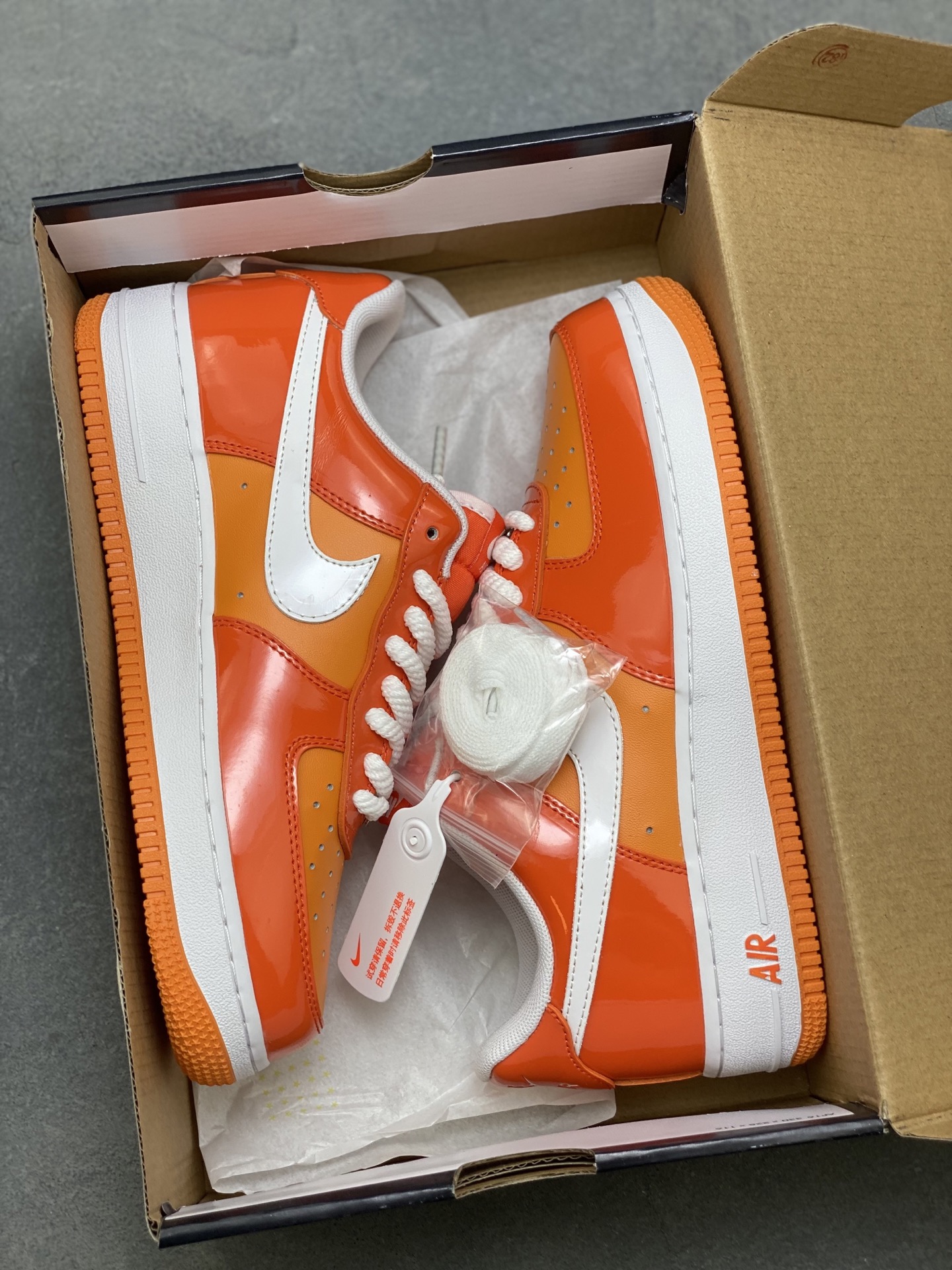 i1760717444175 1437 0 8