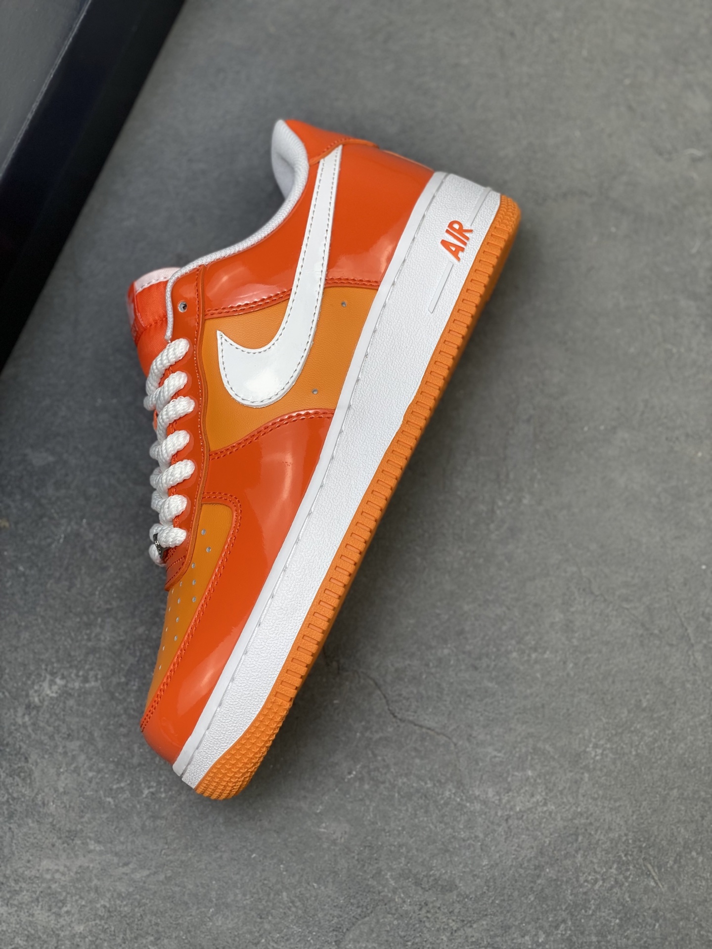 i1760717444221 8633 0 6