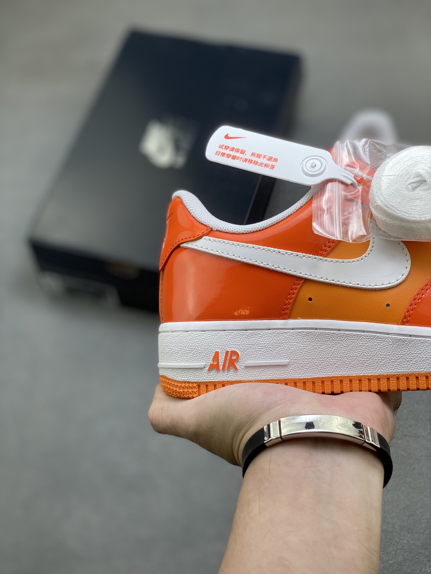 i1760717444355 4050 0 4