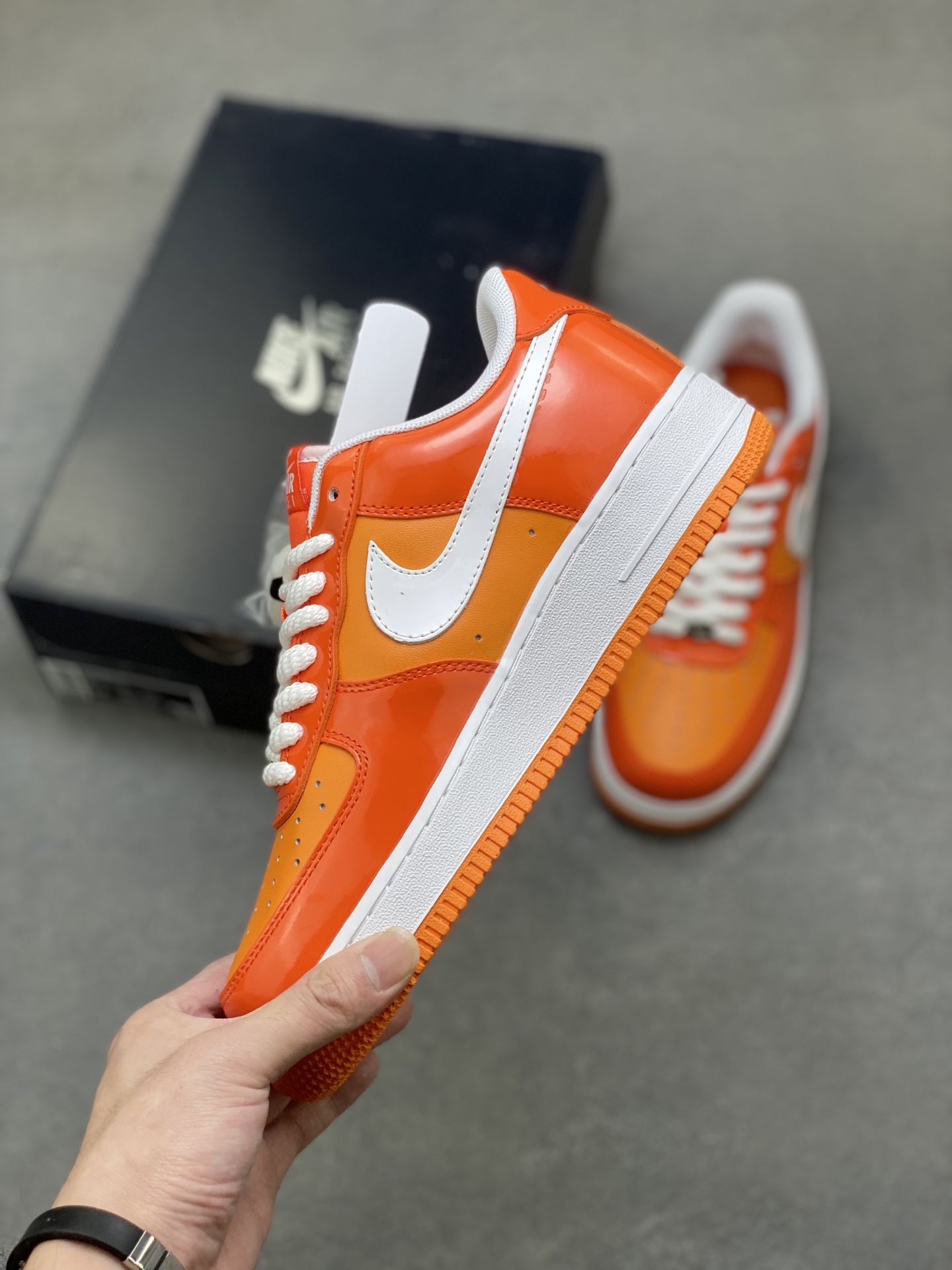 i1760717444473 8598 0 2