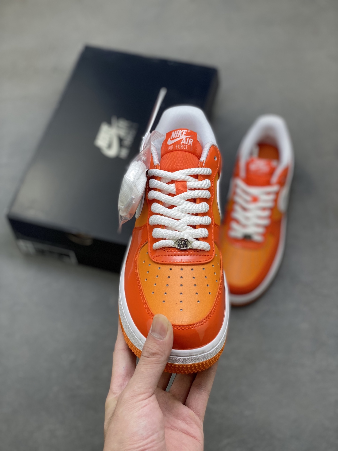 i1760717444486 8180 0 1