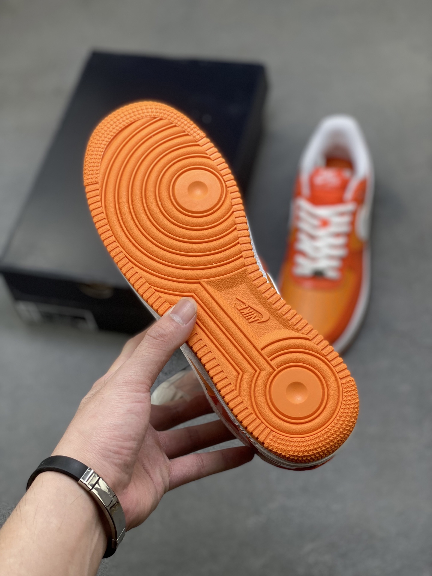 i1760717446531 9425 0 5